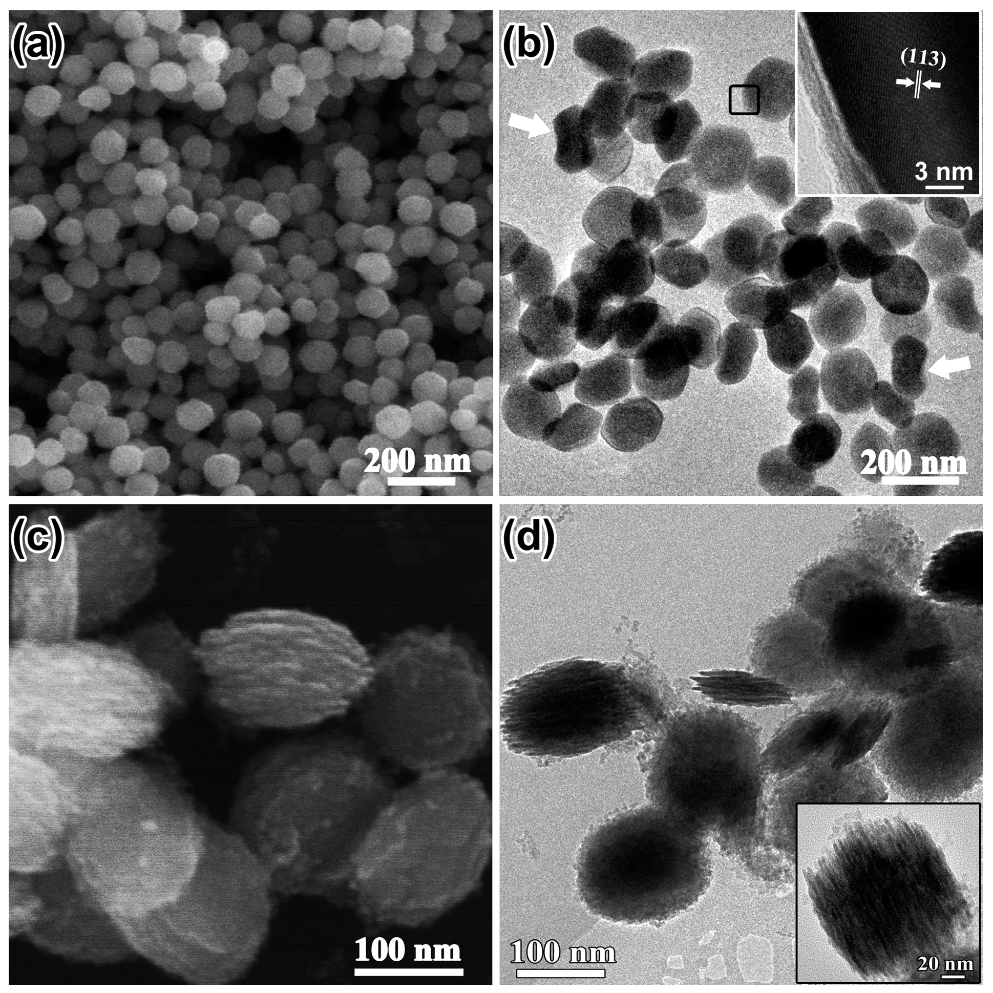 Nanomaterials 08 00041 g004