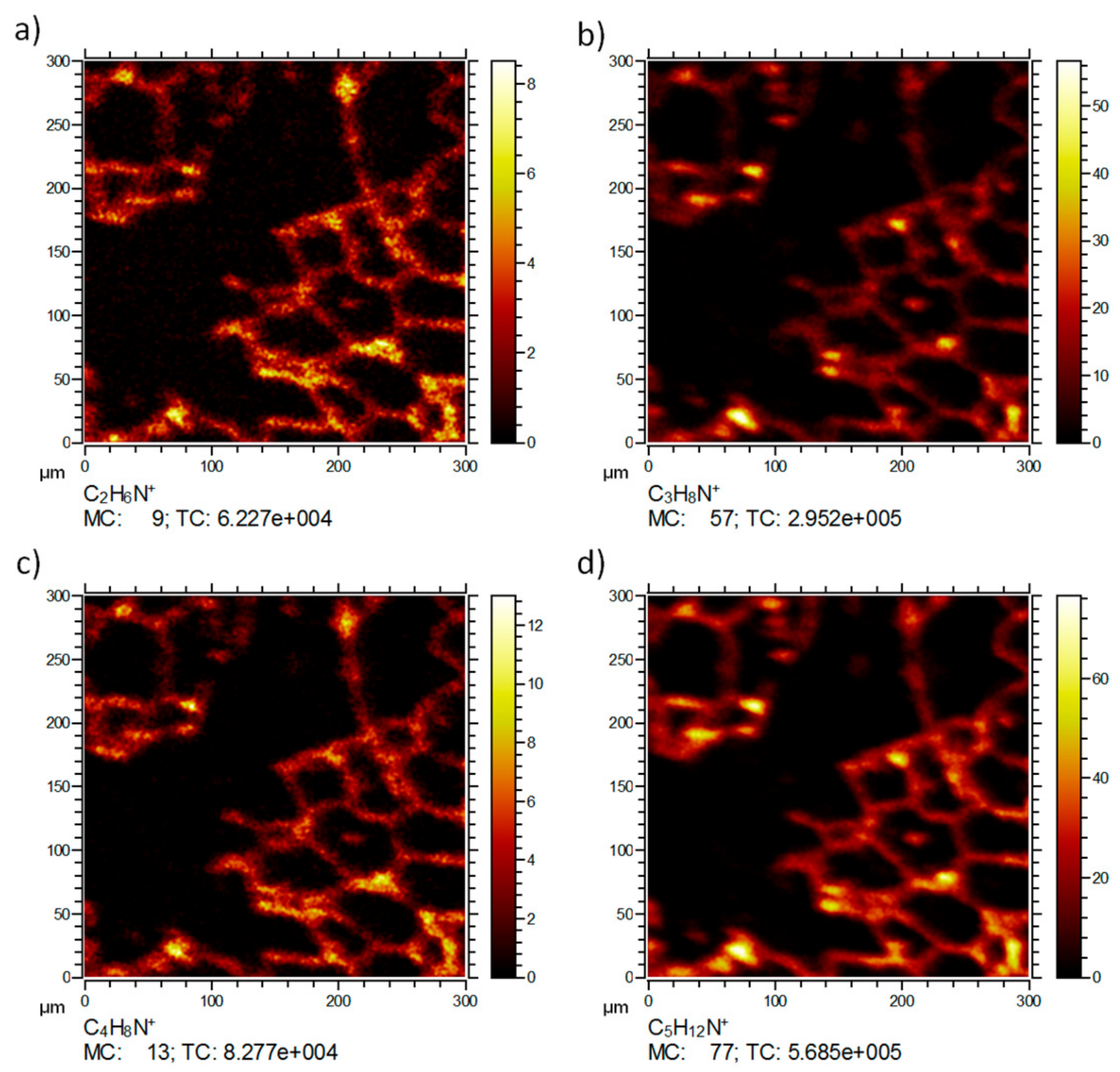 Nanomaterials 08 00044 g004
