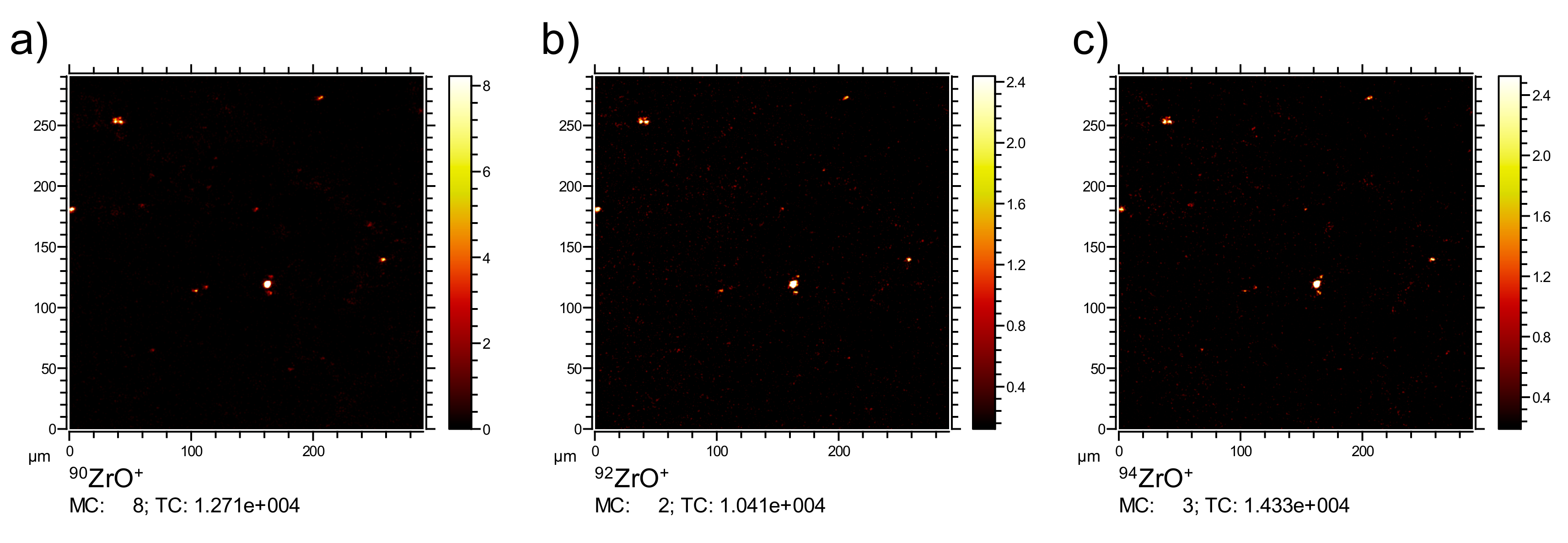 Nanomaterials 08 00044 g0a1