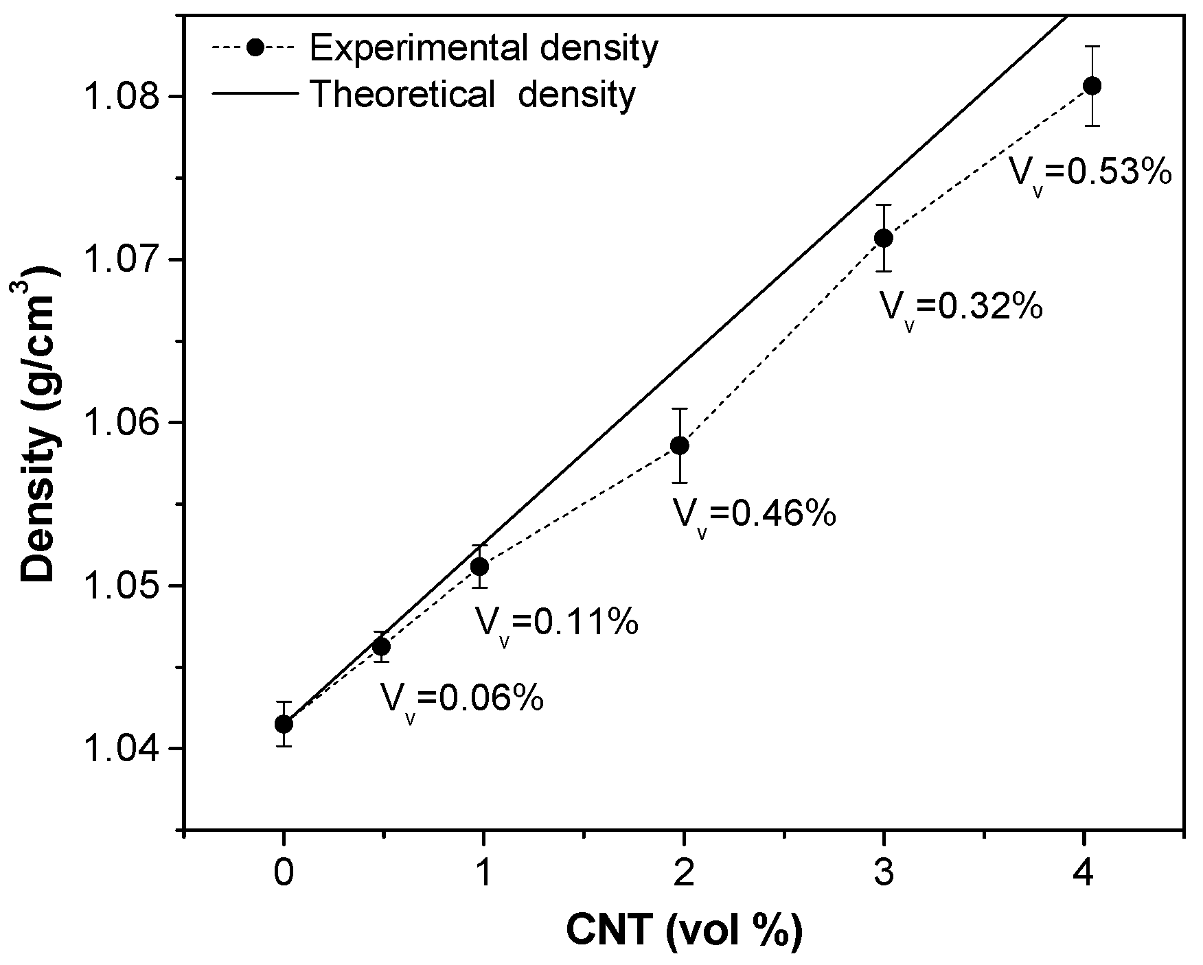 Nanomaterials 08 00049 g003 Nanomaterials 08 00049 g003