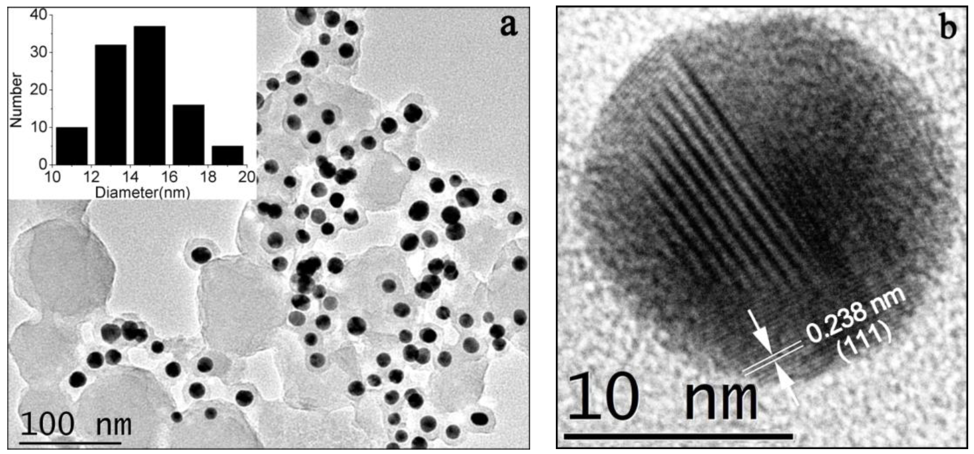 Nanomaterials 08 00053 g004 Nanomaterials 08 00053 g004