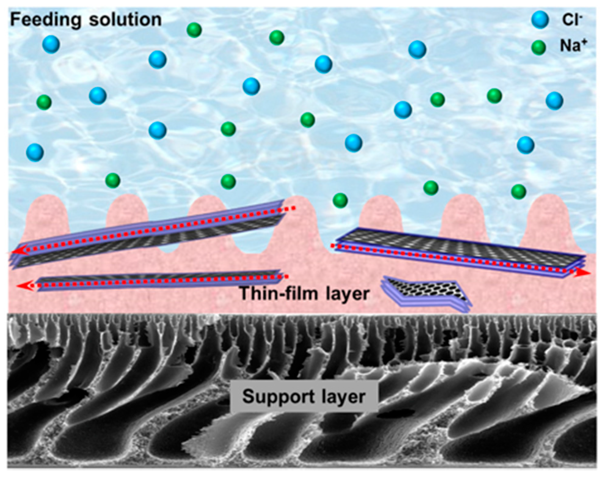 Nanomaterials 08 00065 g002