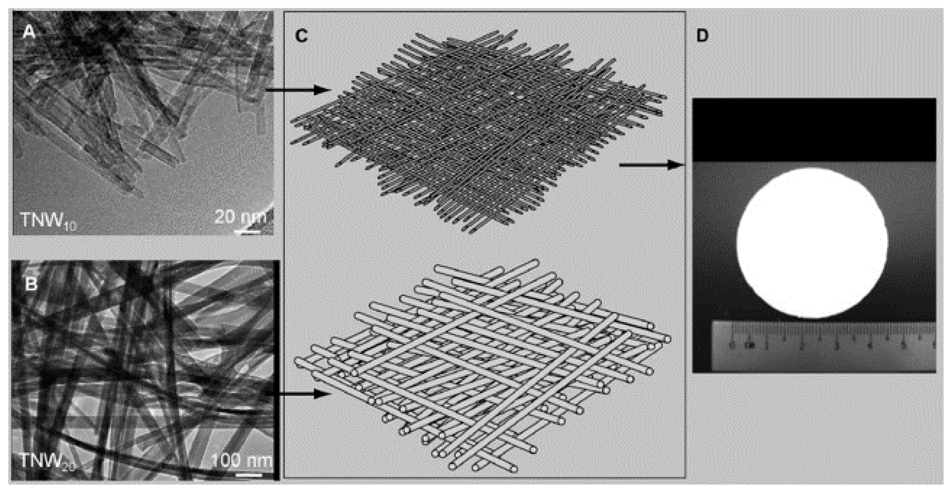 Nanomaterials 08 00065 g009