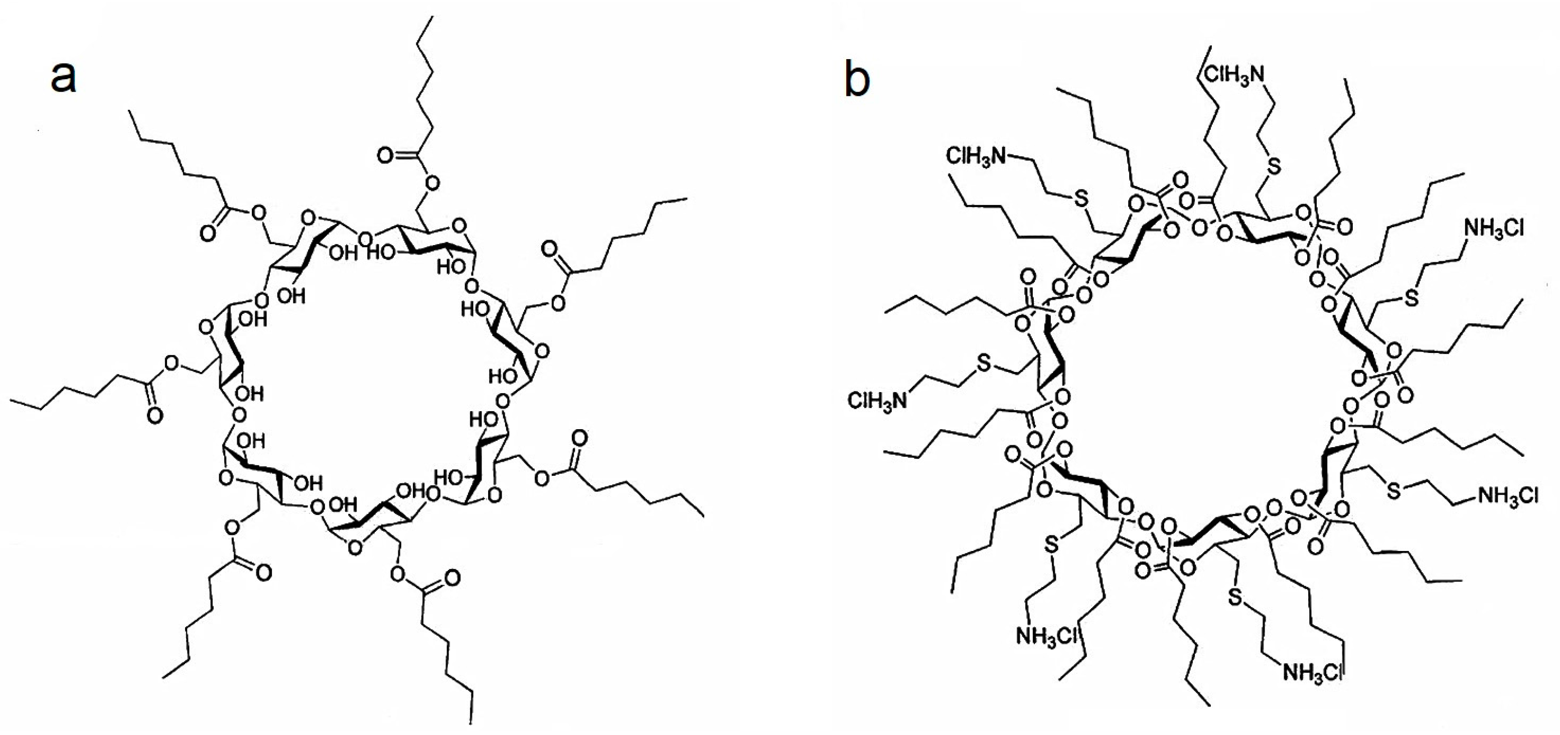 Nanomaterials 08 00067 g001 Nanomaterials 08 00067 g001