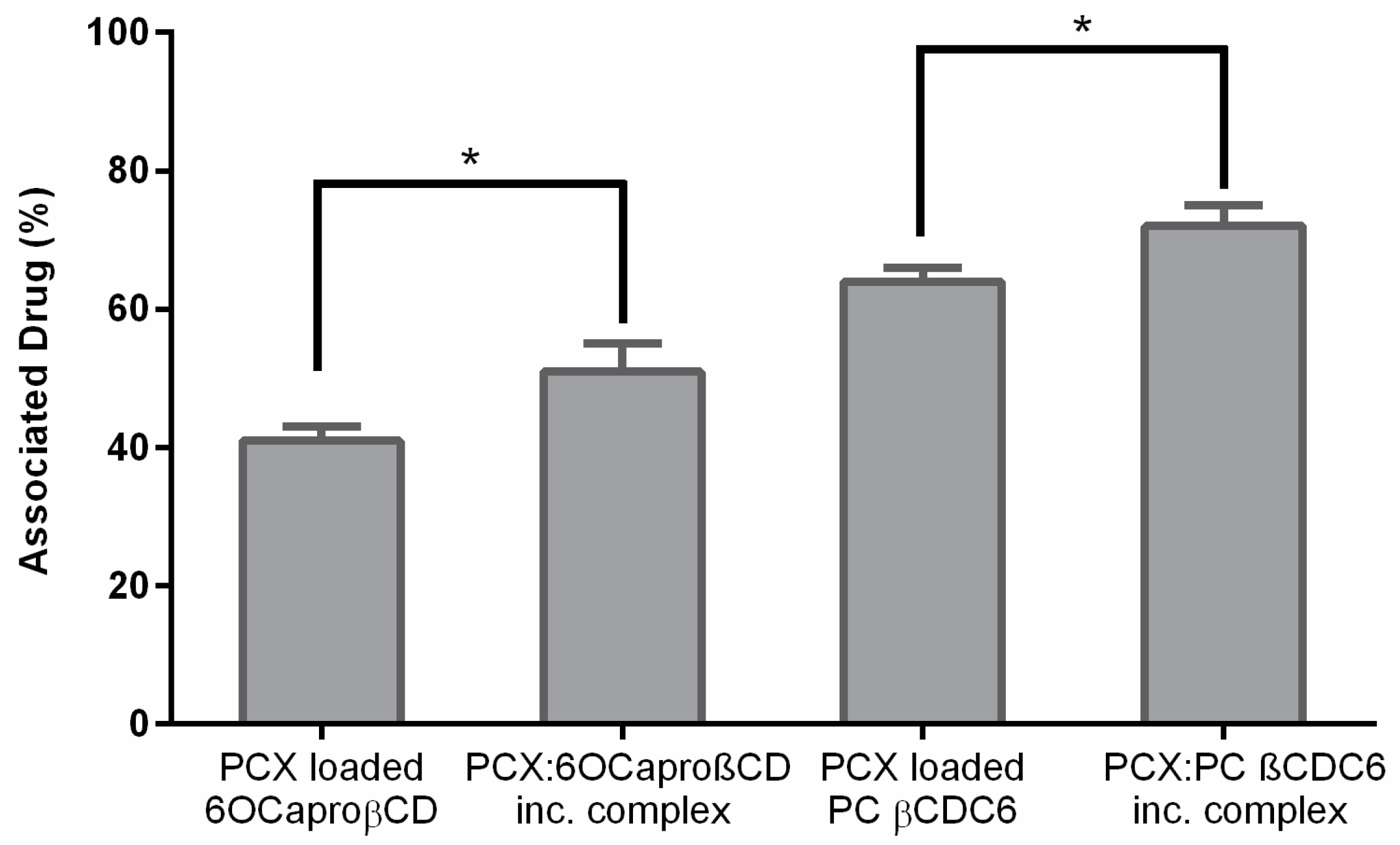 Nanomaterials 08 00067 g005 Nanomaterials 08 00067 g005