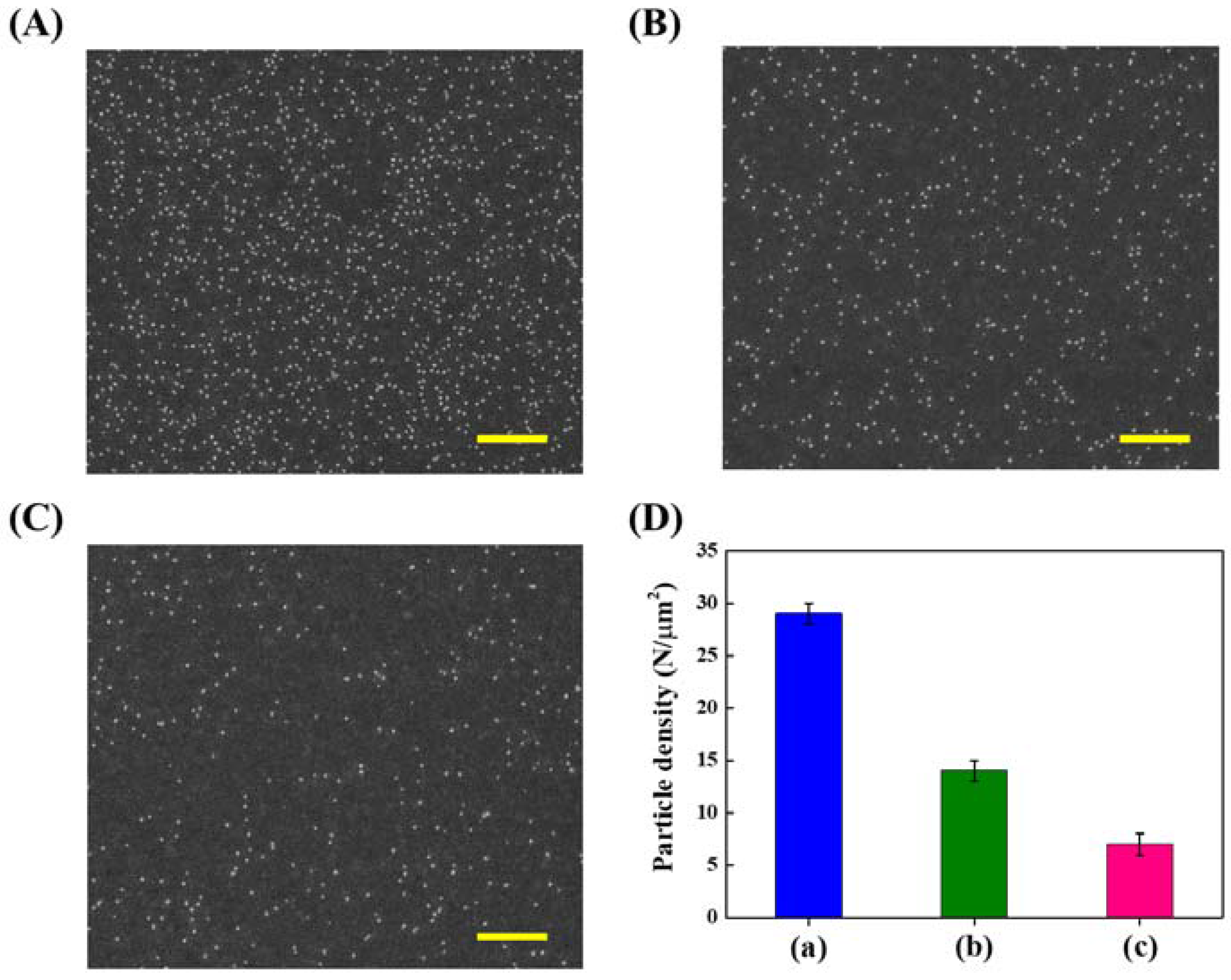 Nanomaterials 08 00071 g002