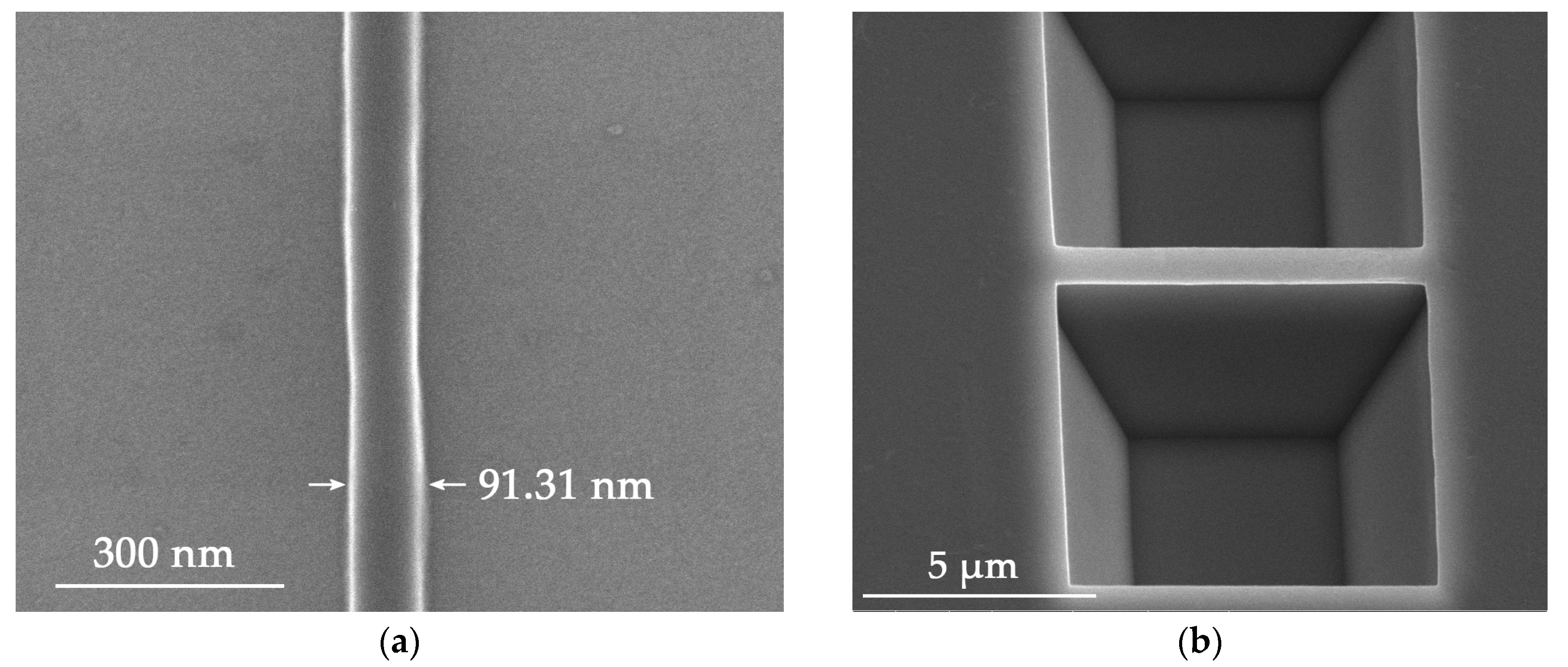 Nanomaterials 08 00077 g003