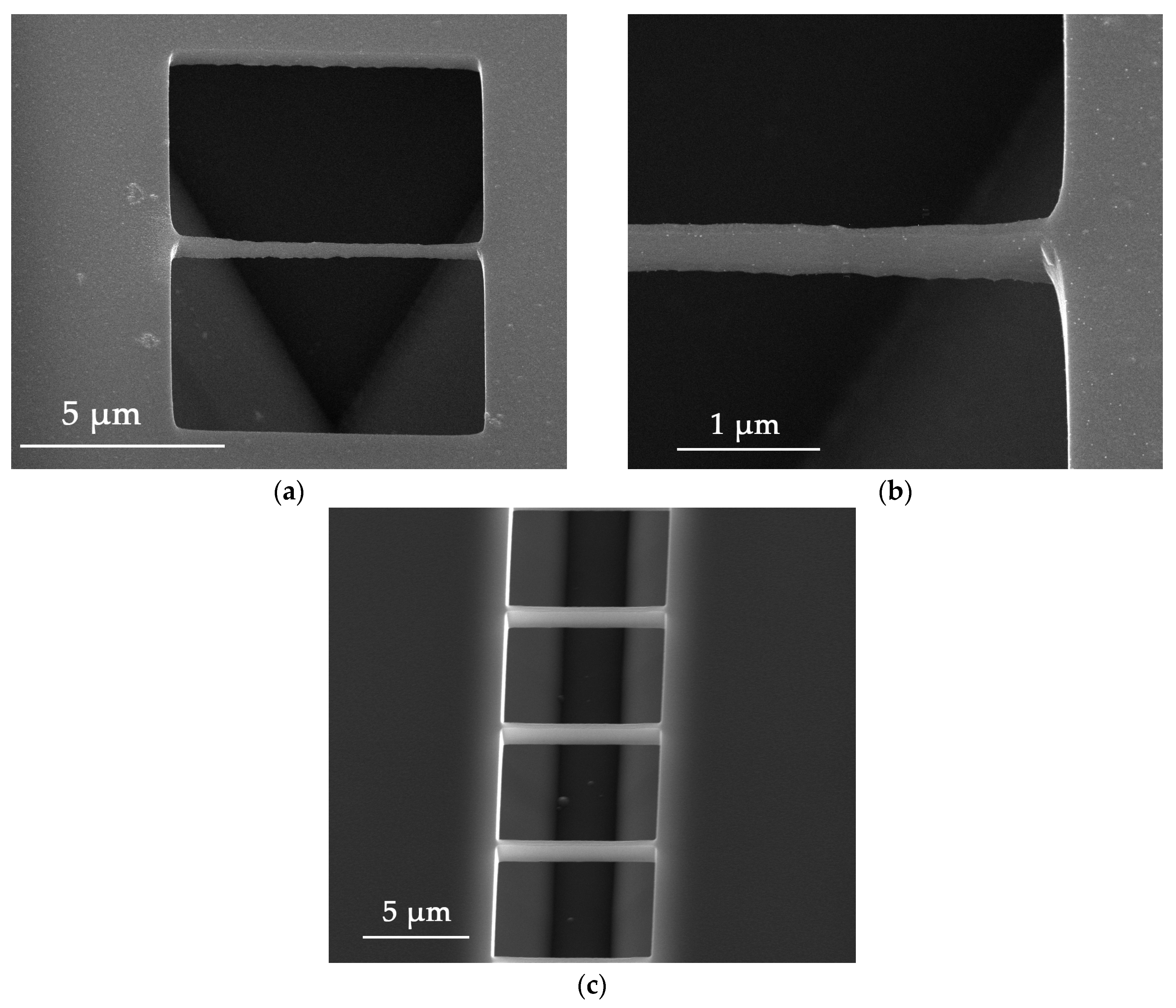 Nanomaterials 08 00077 g005