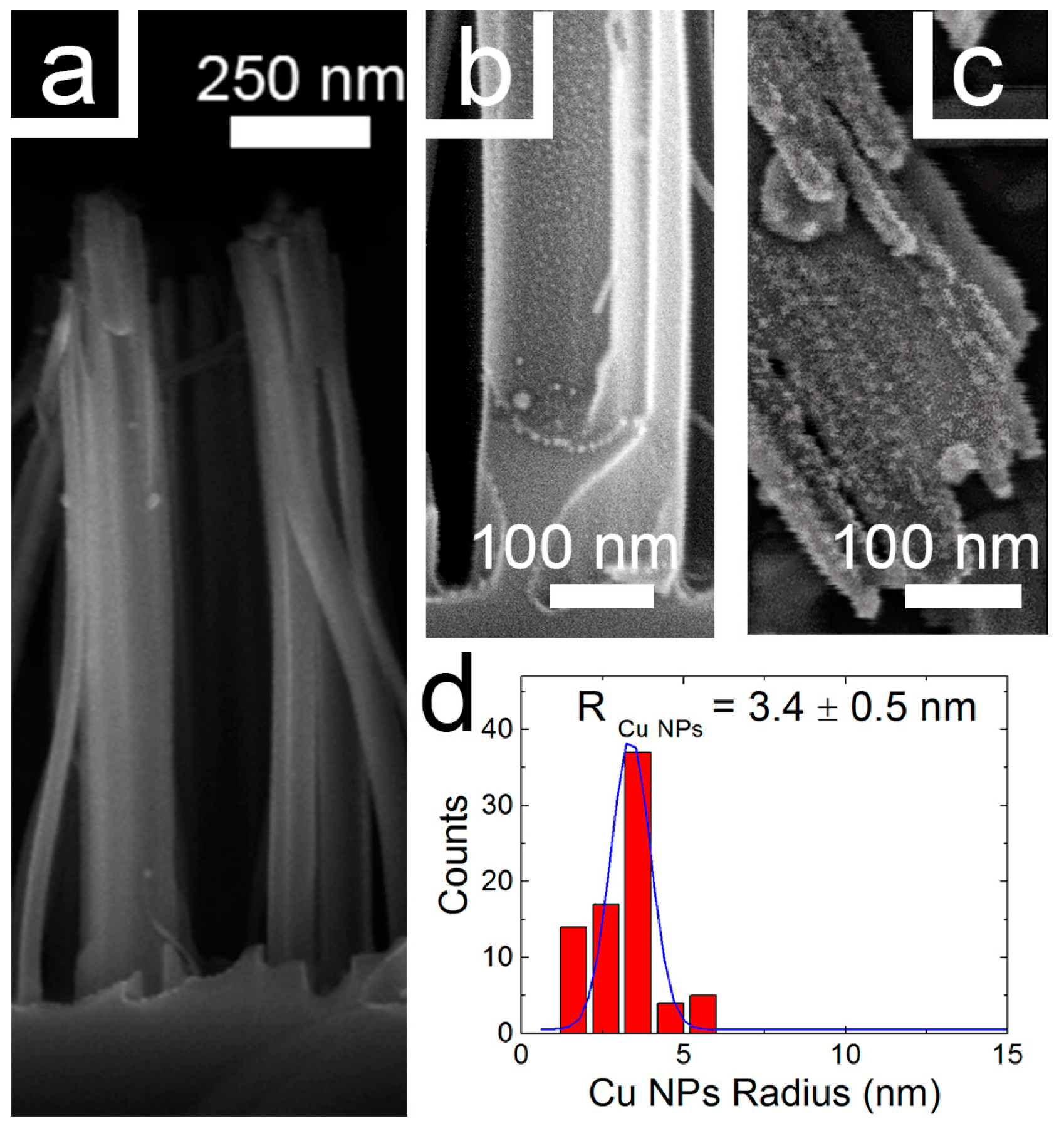 Nanomaterials 08 00078 g003