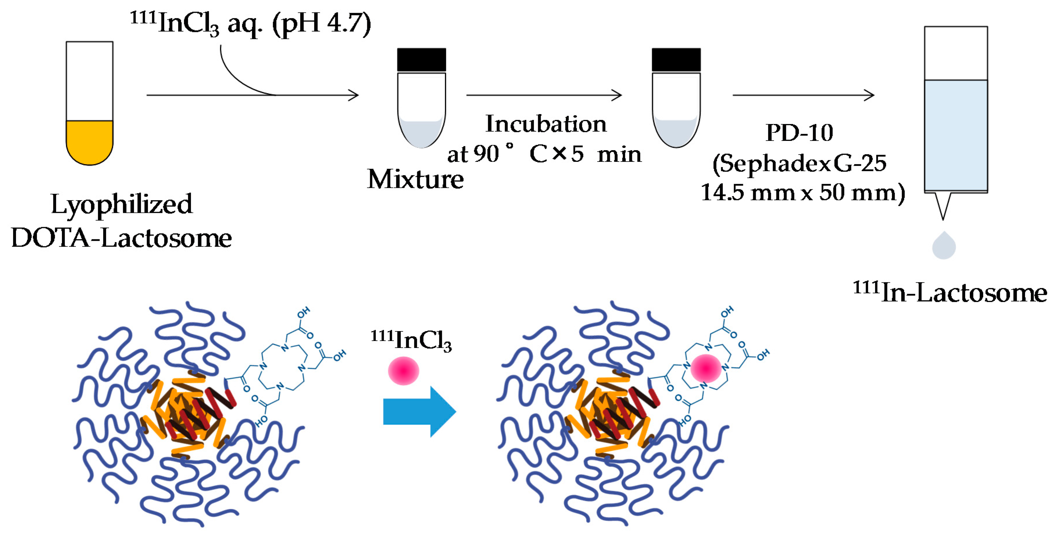 Nanomaterials 08 00079 g001