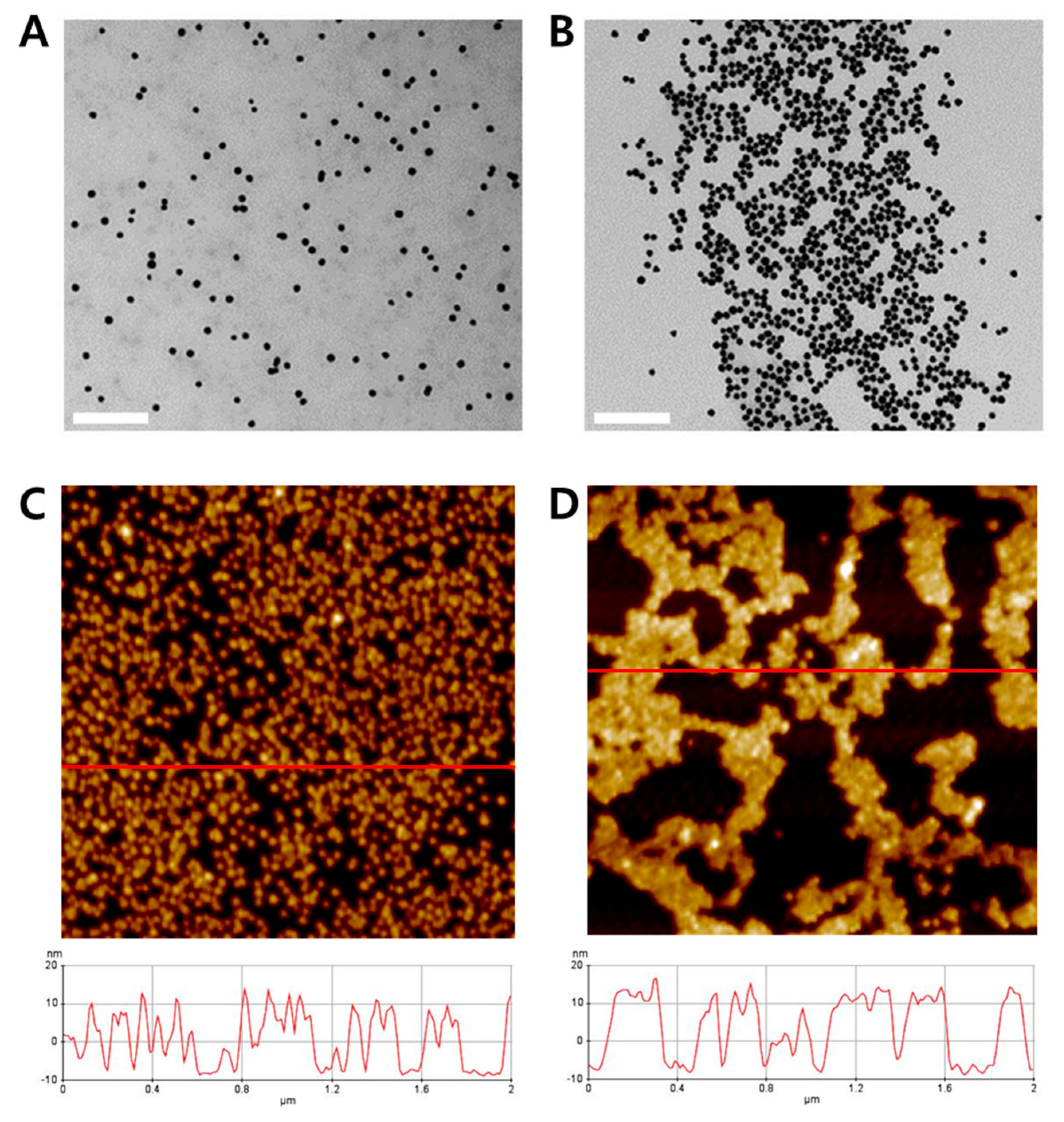 Nanomaterials 08 00081 g003