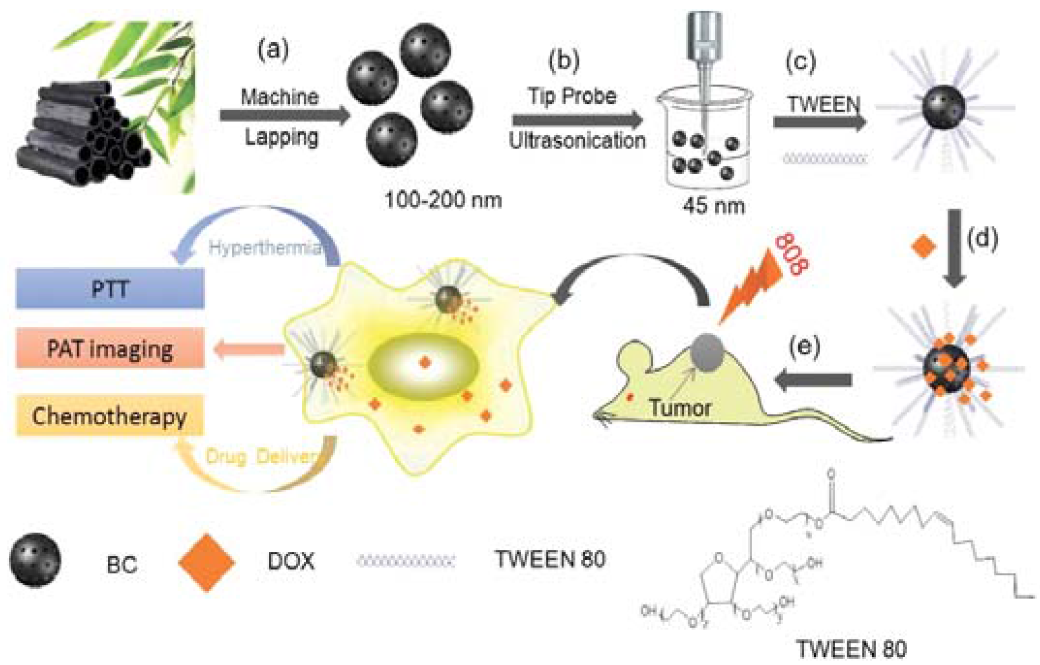 Nanomaterials 08 00085 g005