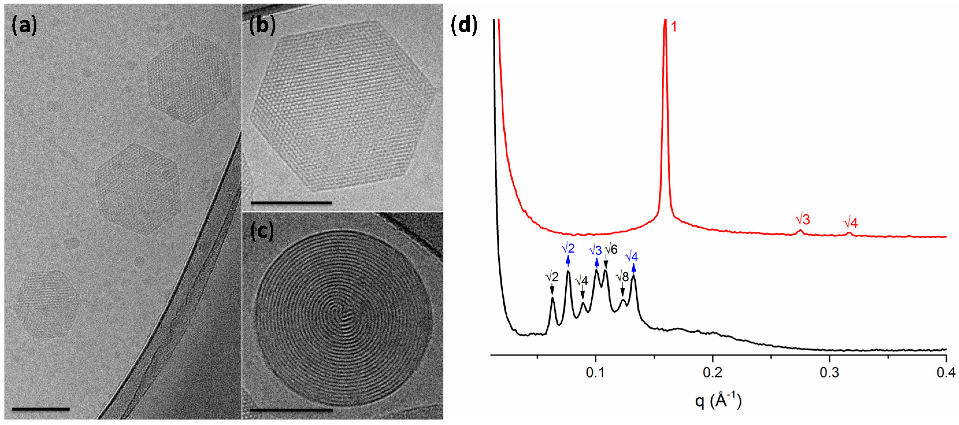Nanomaterials 08 00091 g002