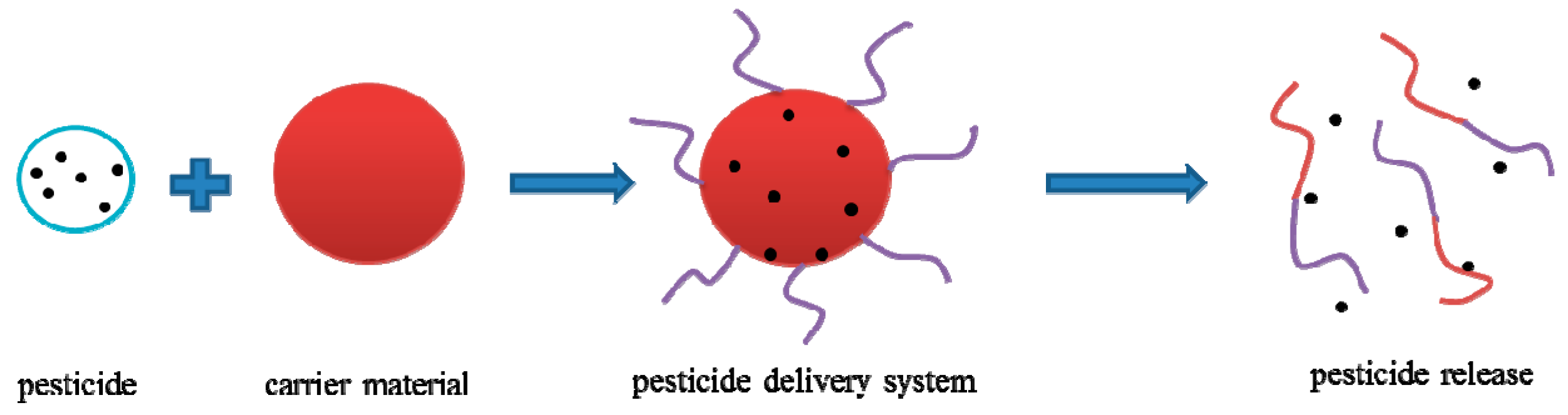 Nanomaterials 08 00102 g003
