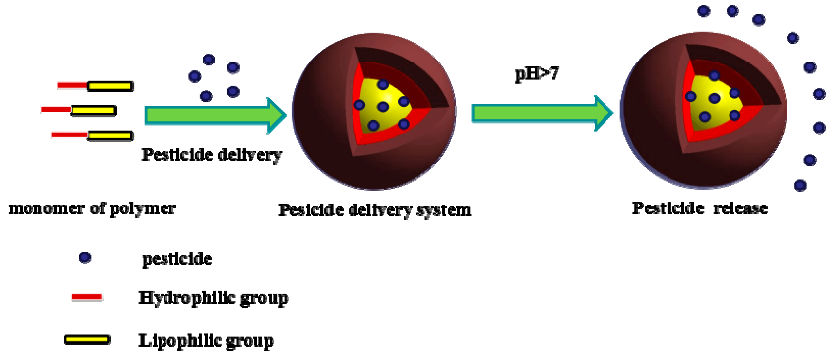 Nanomaterials 08 00102 g004