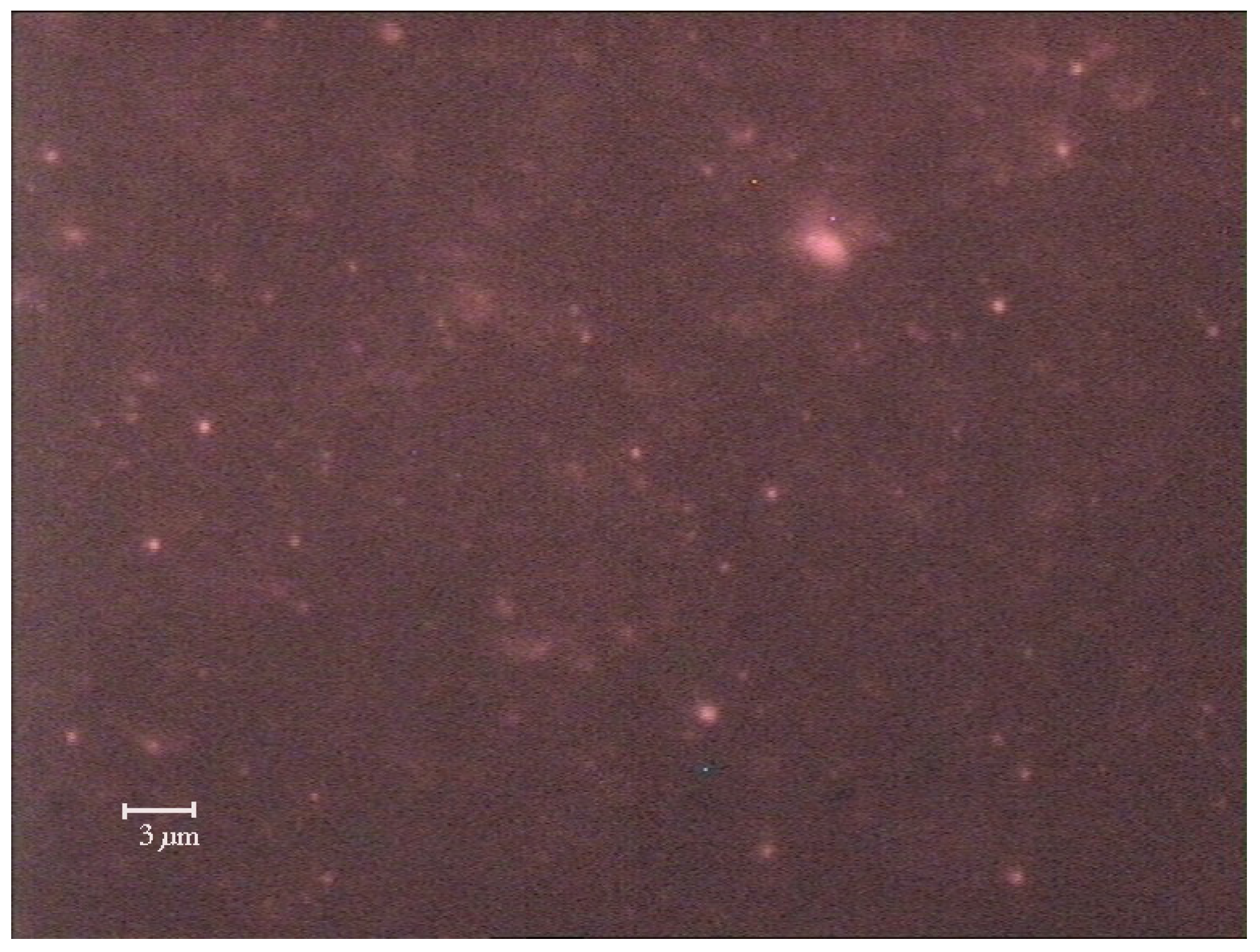 Nanomaterials 08 00110 g001