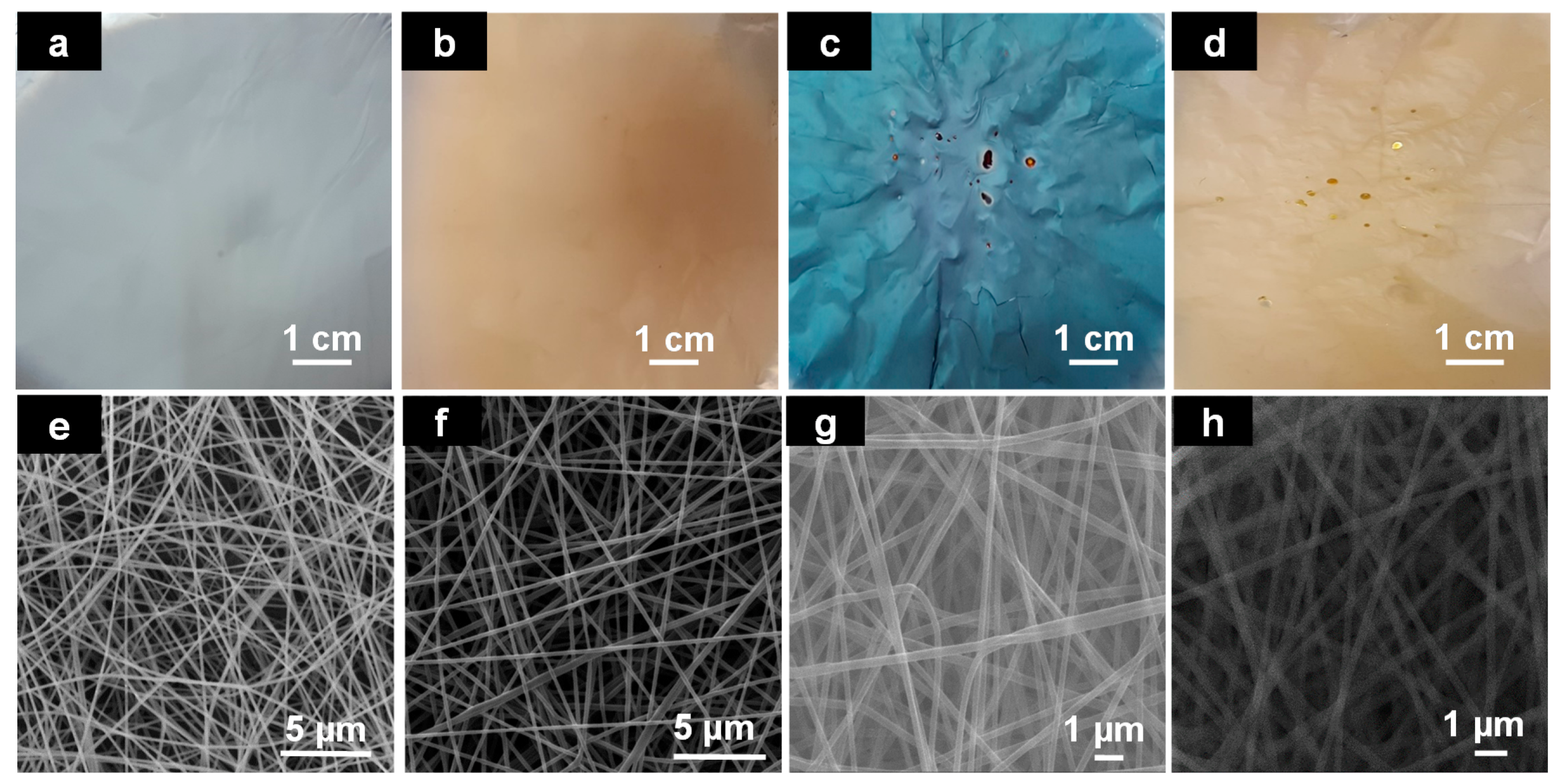 Nanomaterials 08 00128 g001 Nanomaterials 08 00128 g001