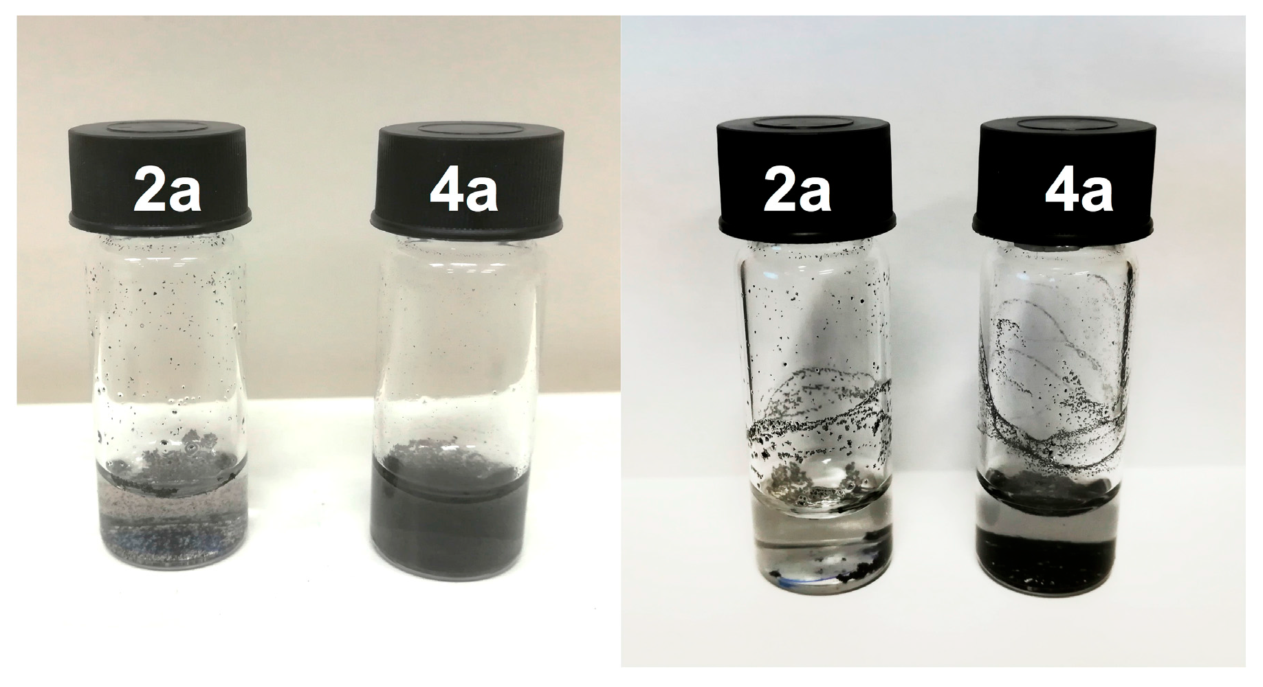 Nanomaterials 08 00137 g007