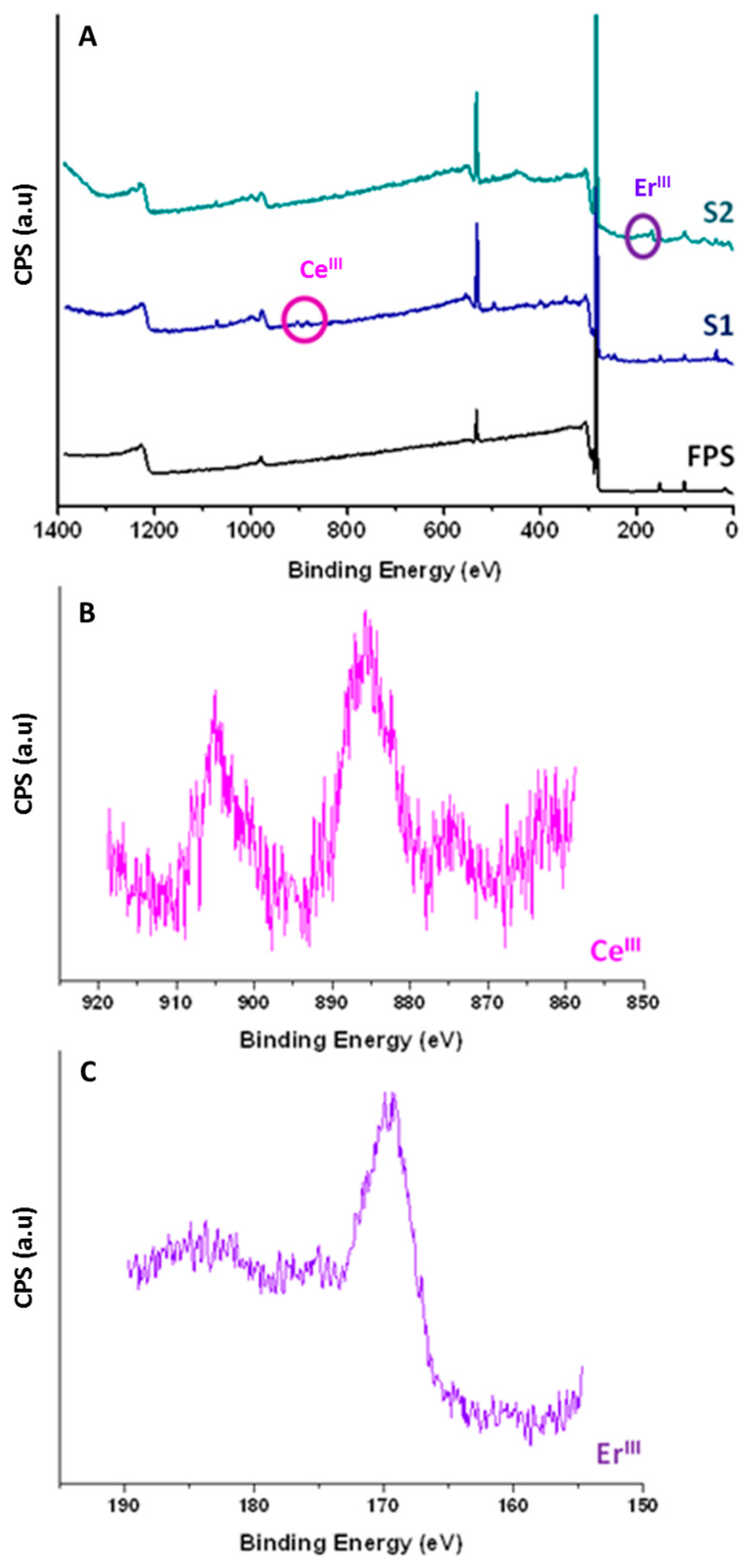 Nanomaterials 08 00142 g002
