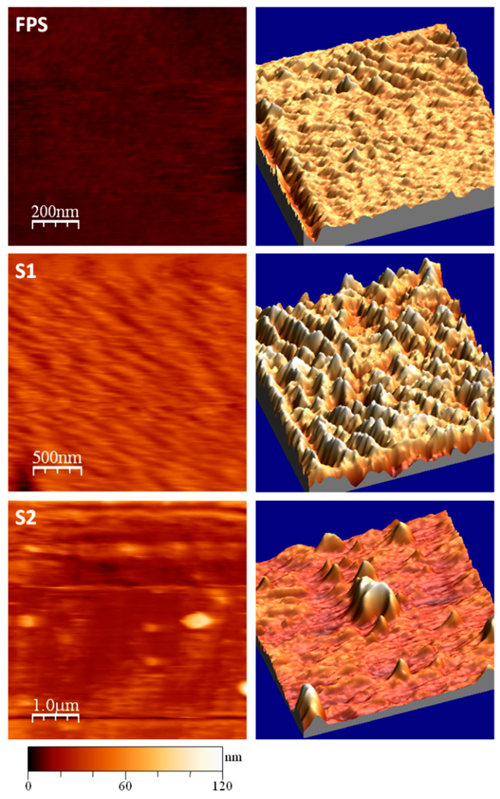 Nanomaterials 08 00142 g005