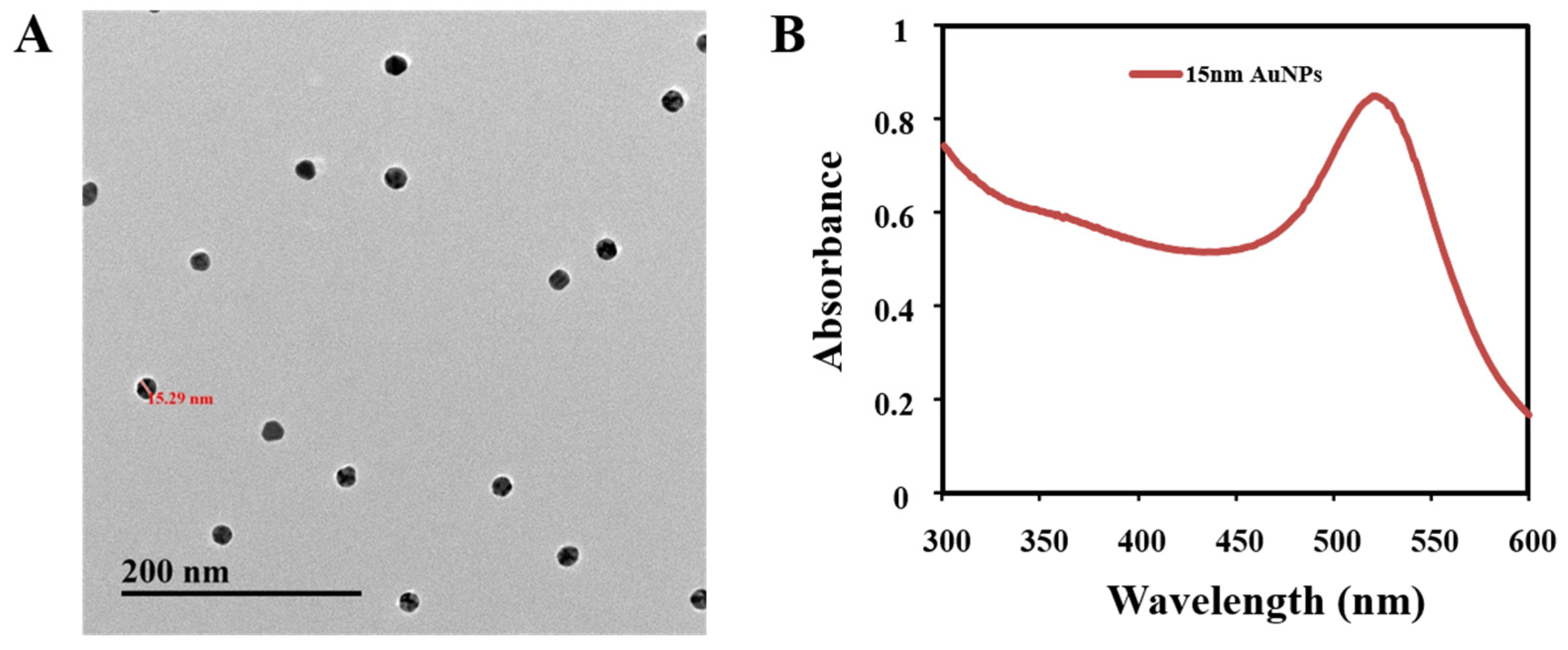 Nanomaterials 08 00144 g006 Nanomaterials 08 00144 g006