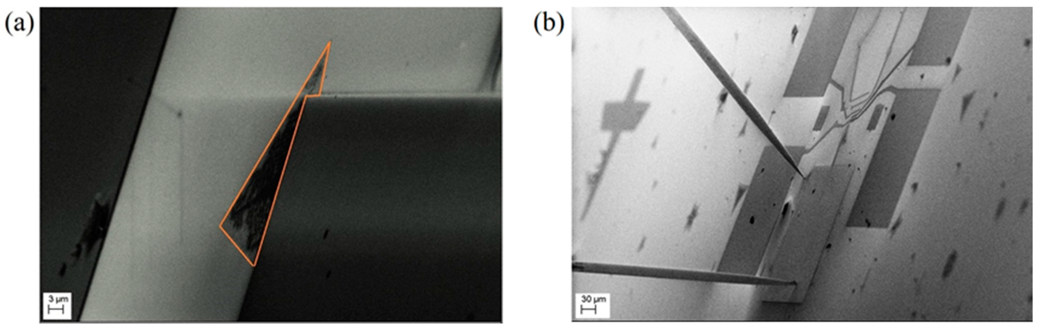 Nanomaterials 08 00151 g003