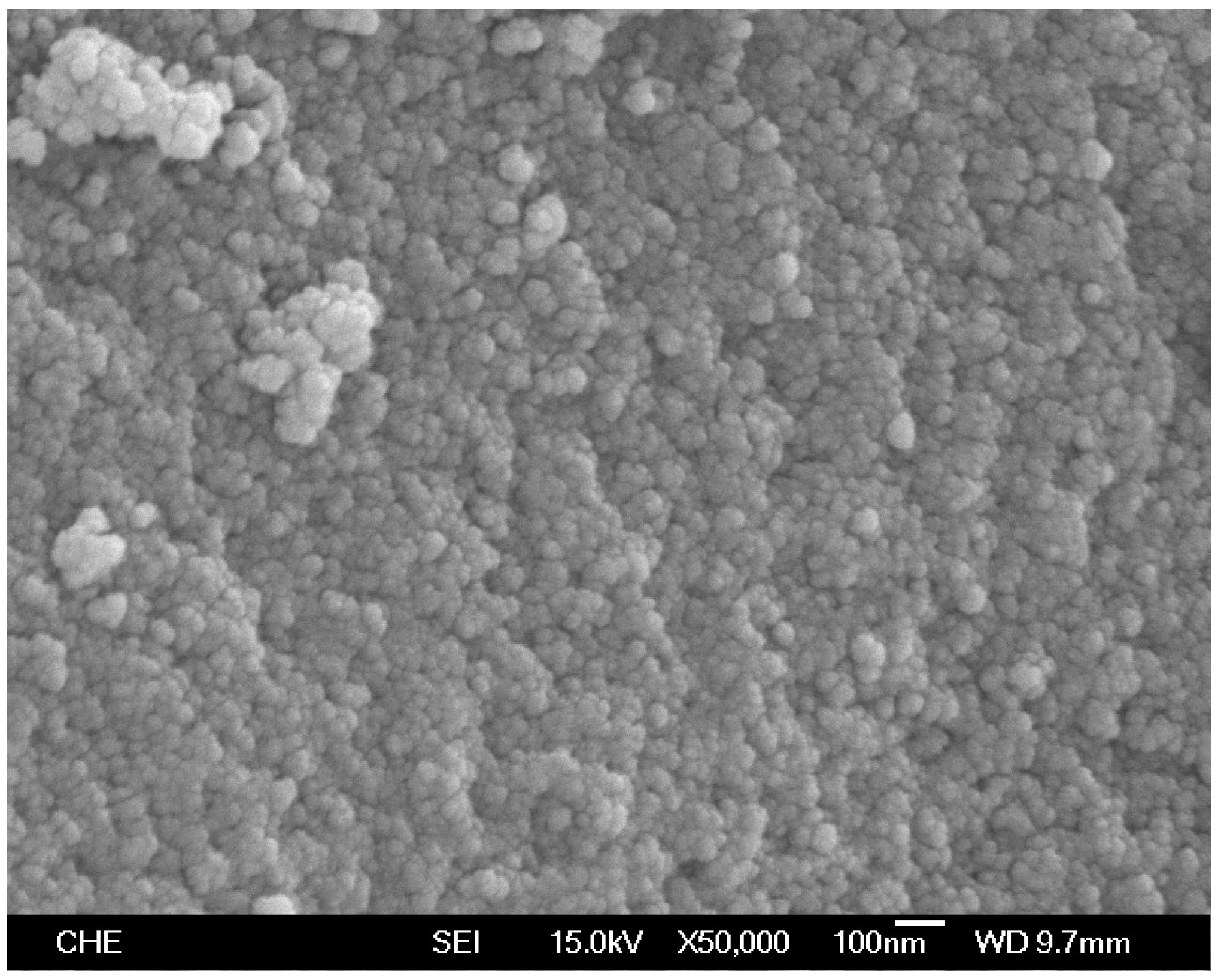 Nanomaterials 08 00153 g002