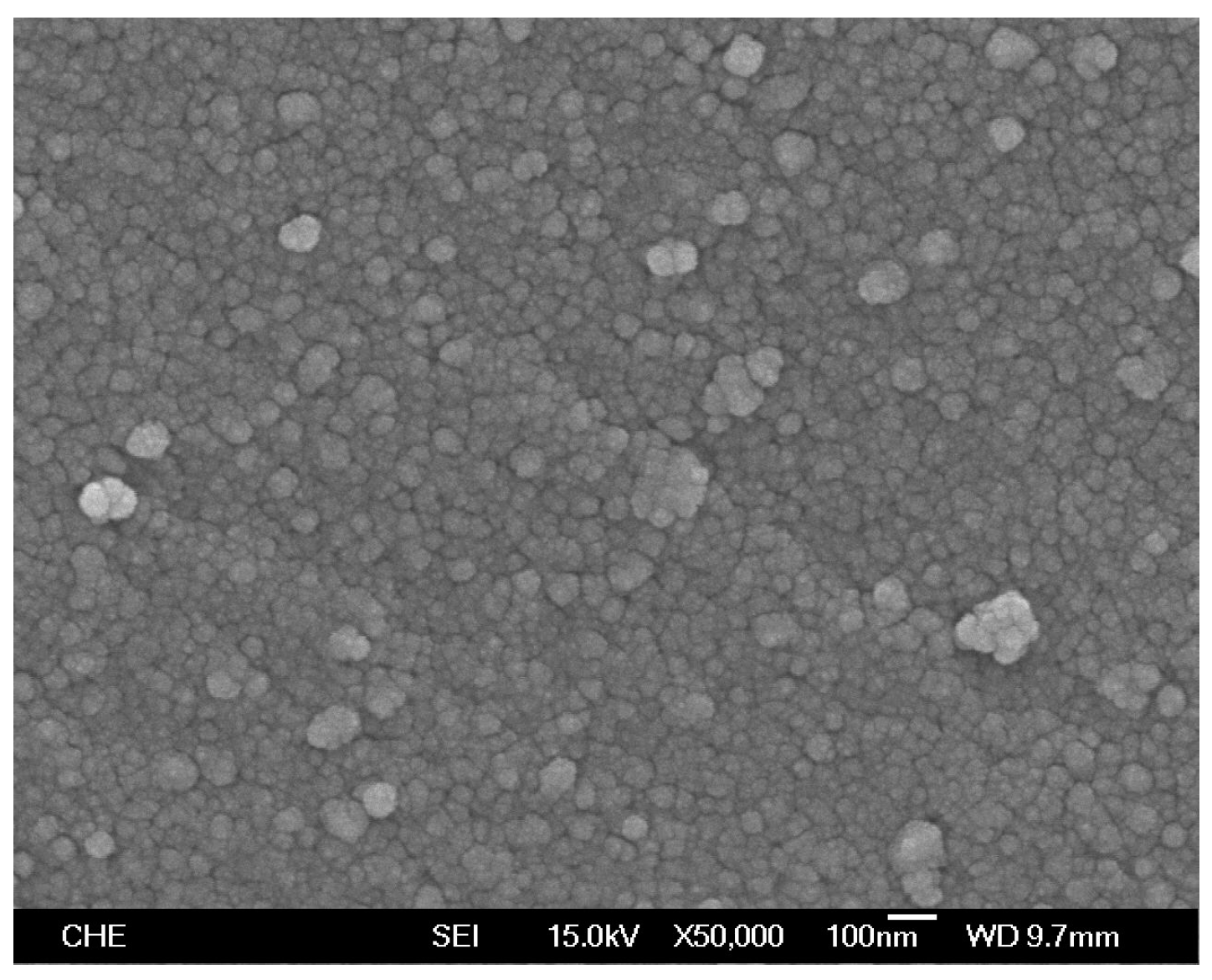 Nanomaterials 08 00153 g007