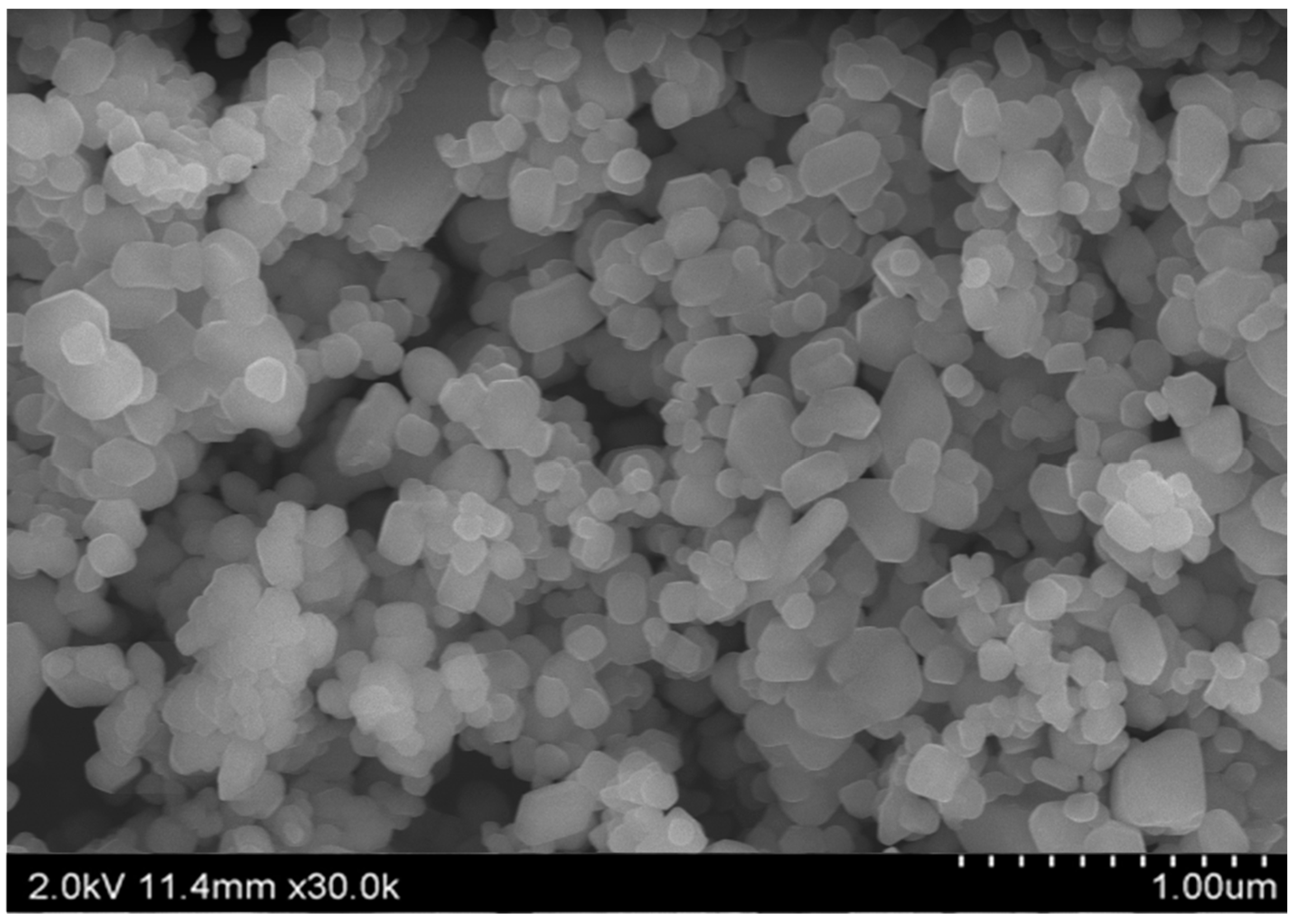 Nanomaterials 08 00159 g002