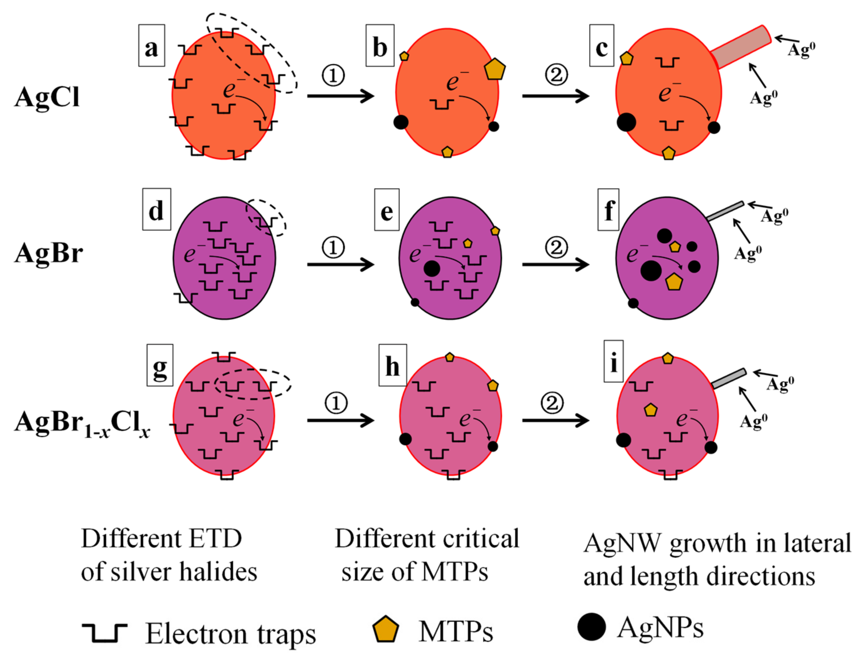 Nanomaterials 08 00161 g005
