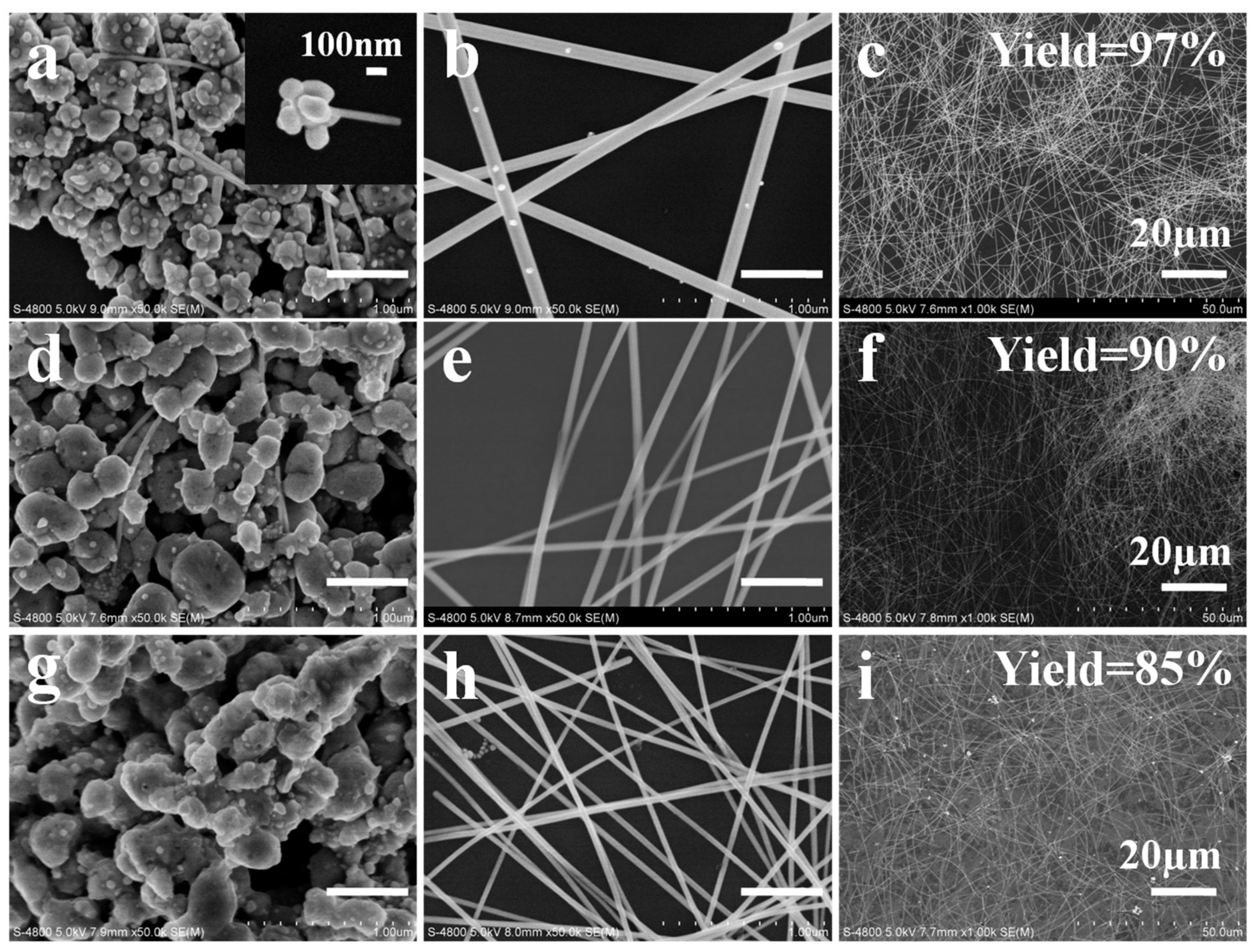 Nanomaterials 08 00161 g006
