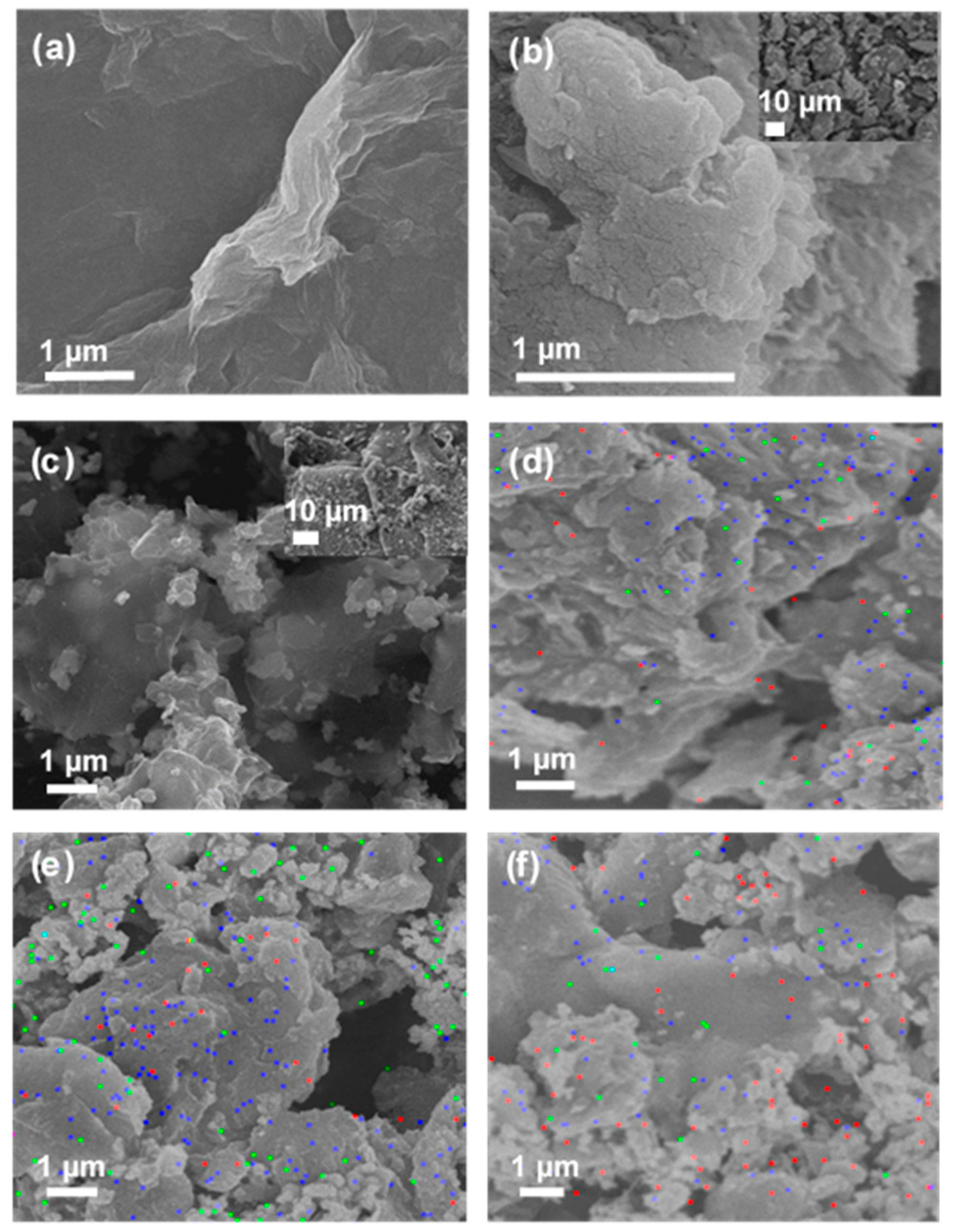Nanomaterials 08 00163 g001 Nanomaterials 08 00163 g001