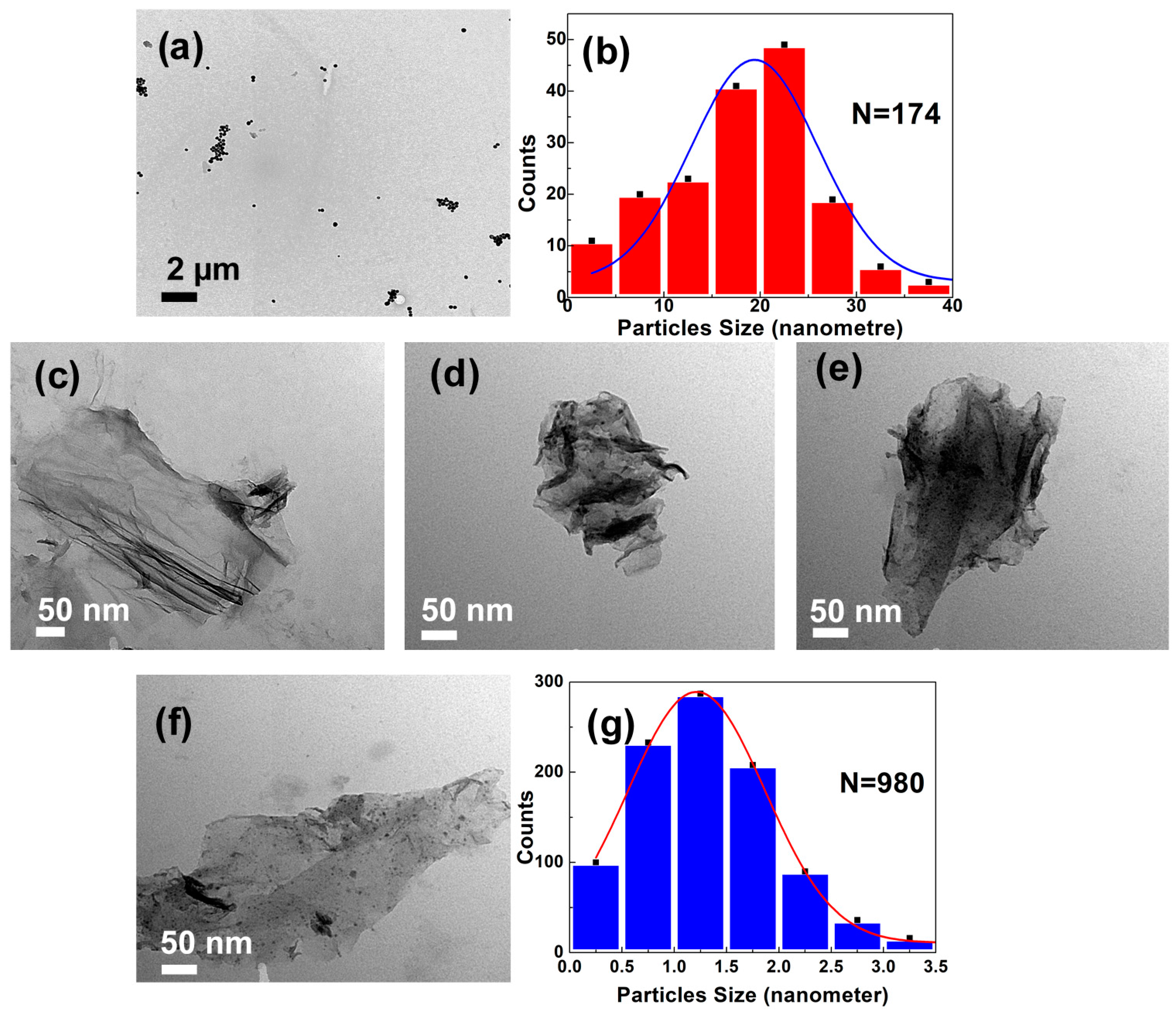 Nanomaterials 08 00163 g002 Nanomaterials 08 00163 g002