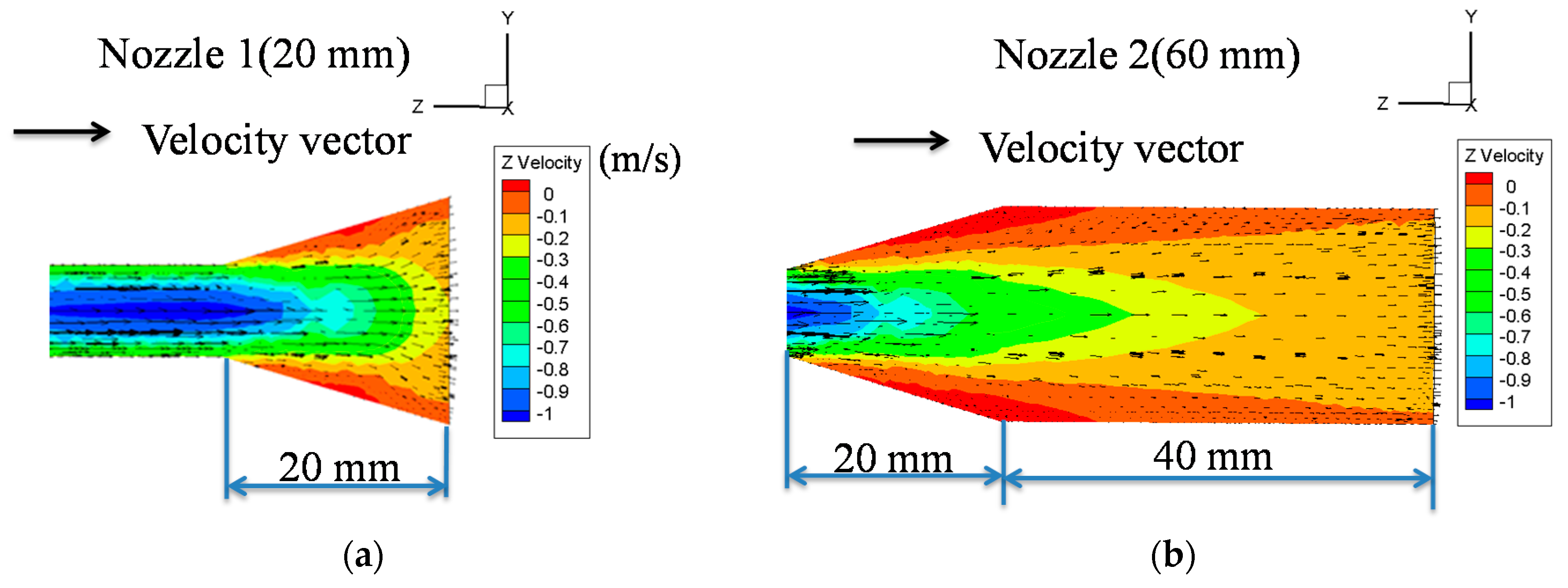 Nanomaterials 08 00164 g003 Nanomaterials 08 00164 g003