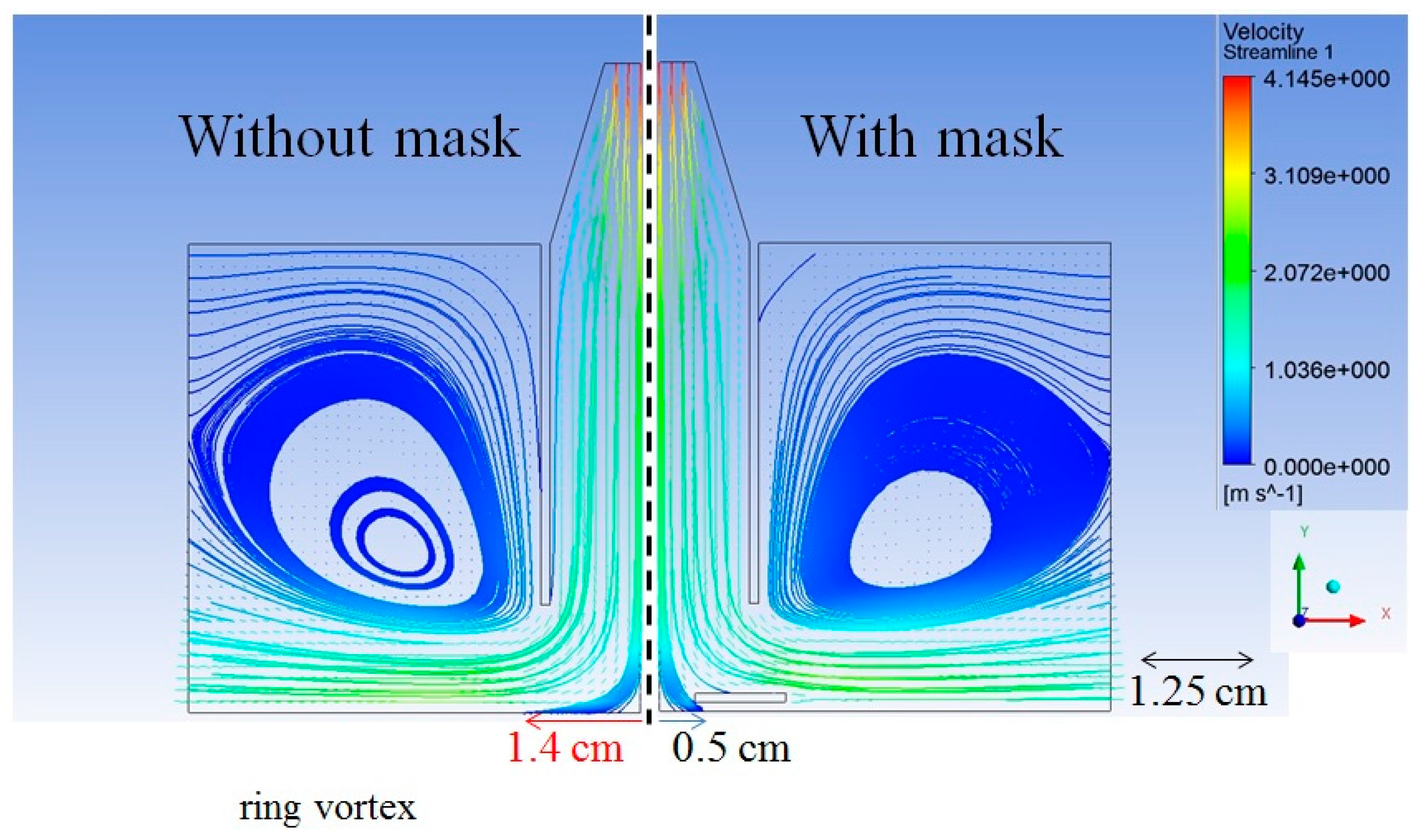 Nanomaterials 08 00164 g006 Nanomaterials 08 00164 g006