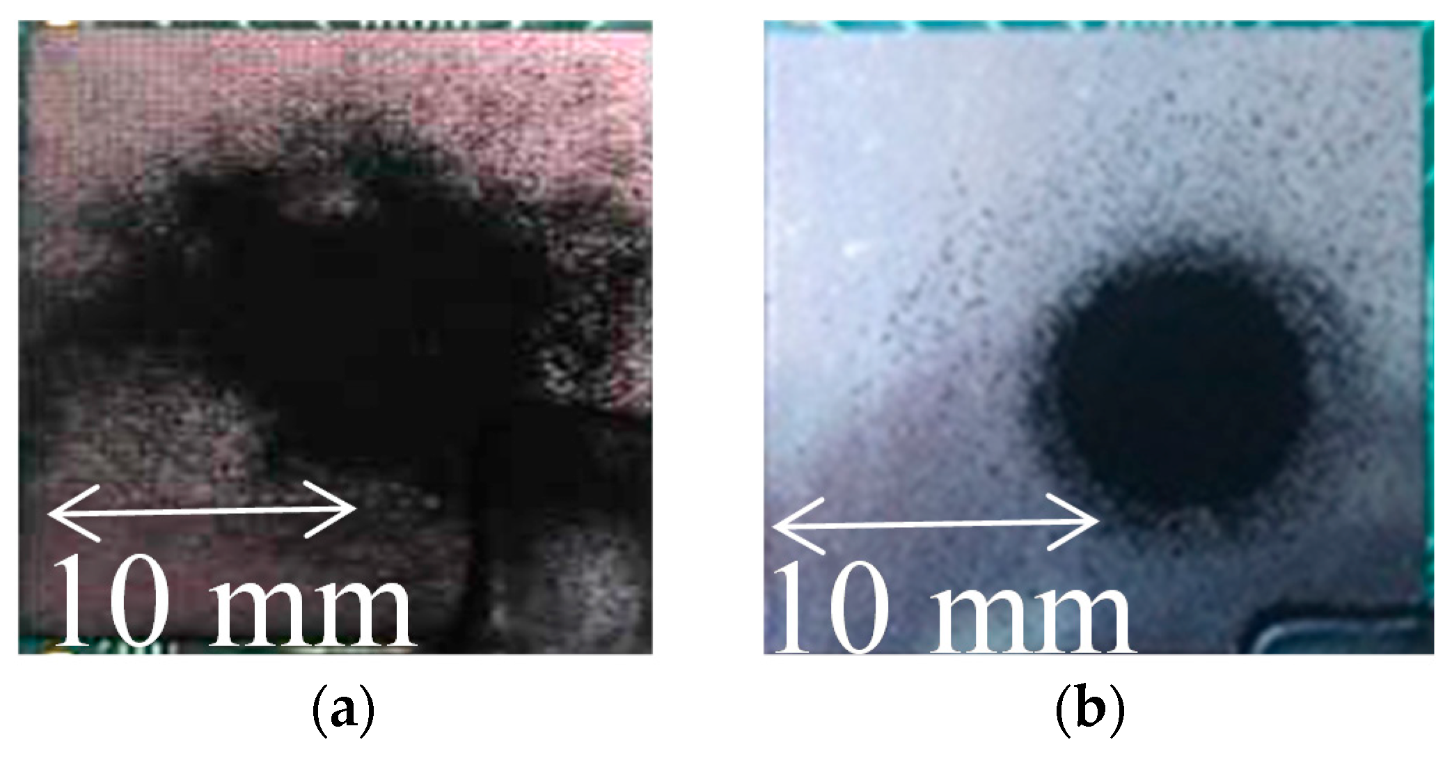 Nanomaterials 08 00164 g010 Nanomaterials 08 00164 g010