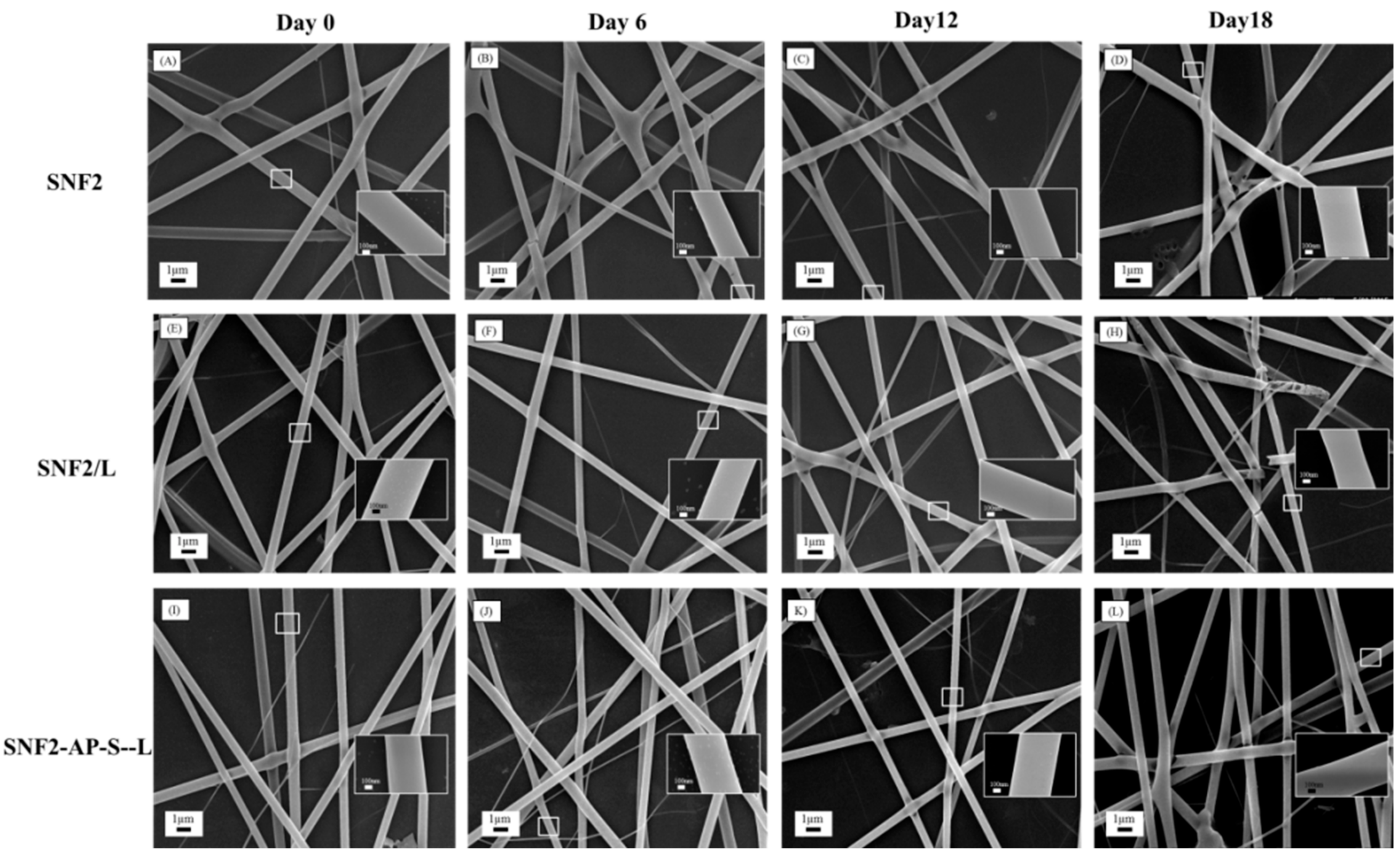 Nanomaterials 08 00165 g005 Nanomaterials 08 00165 g005