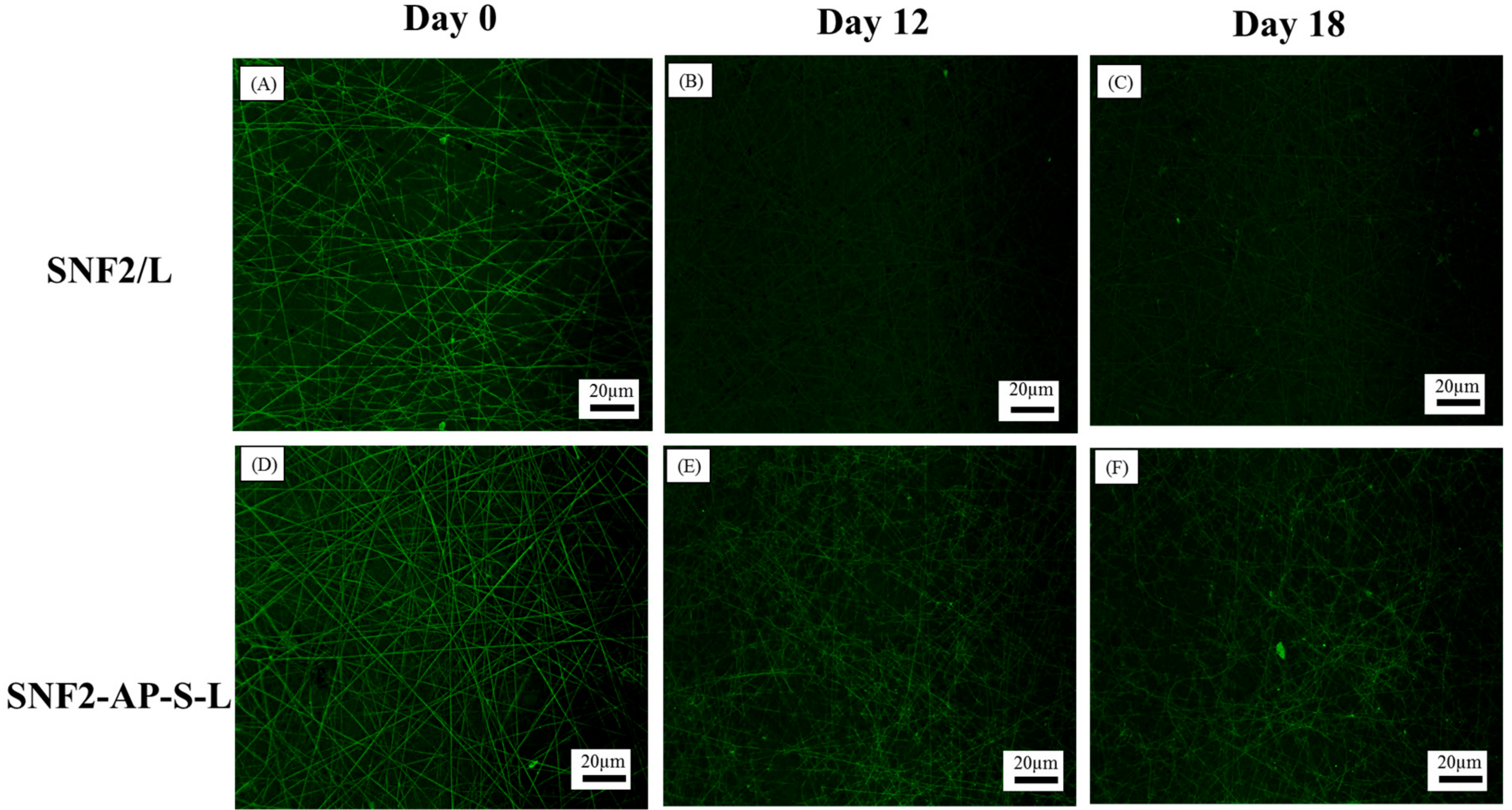 Nanomaterials 08 00165 g009 Nanomaterials 08 00165 g009