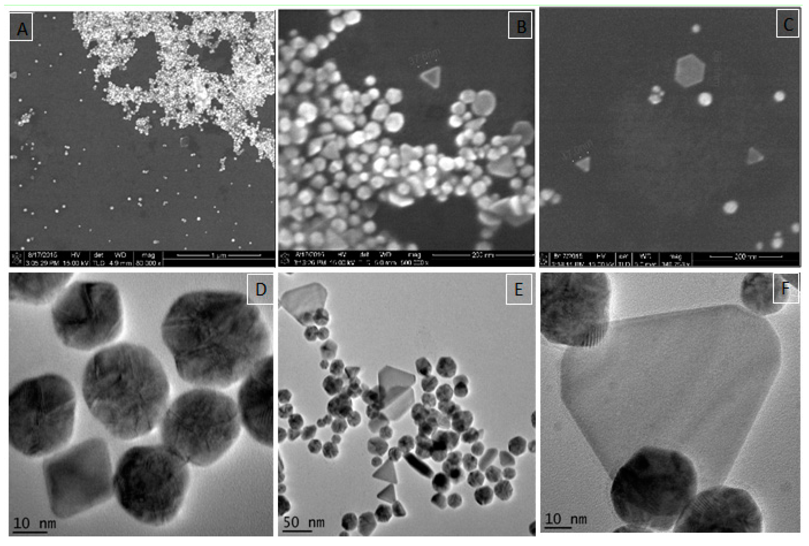 Nanomaterials 08 00174 g002