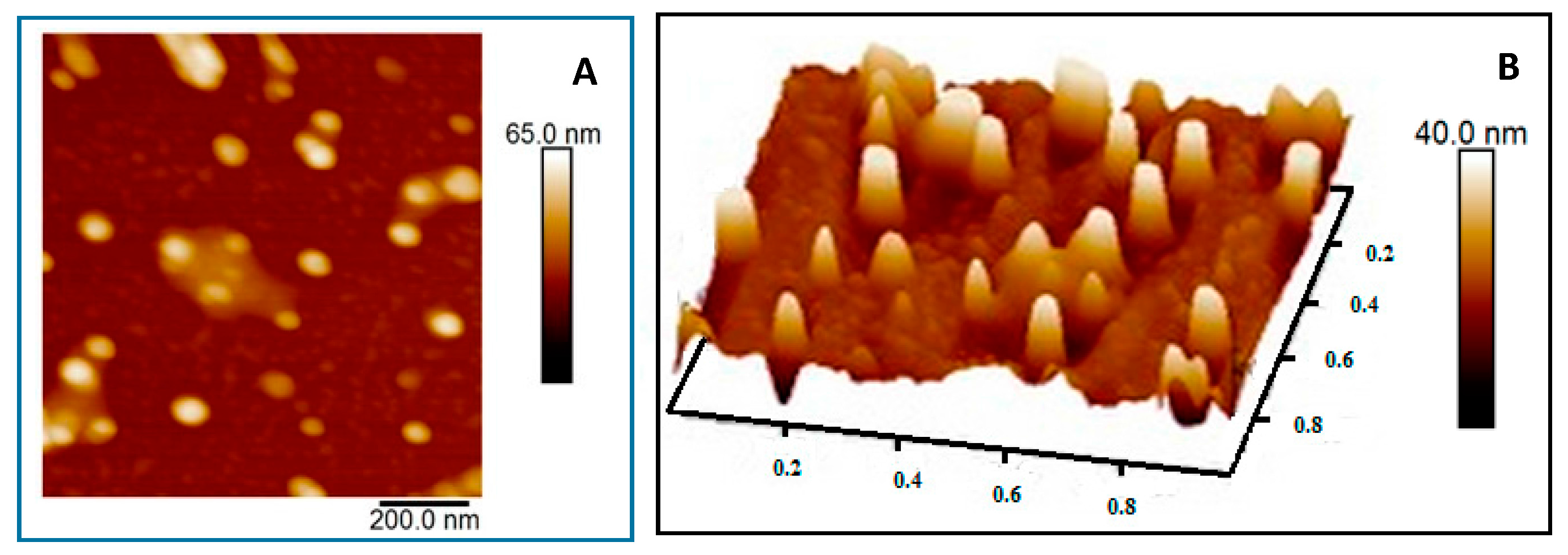 Nanomaterials 08 00174 g005