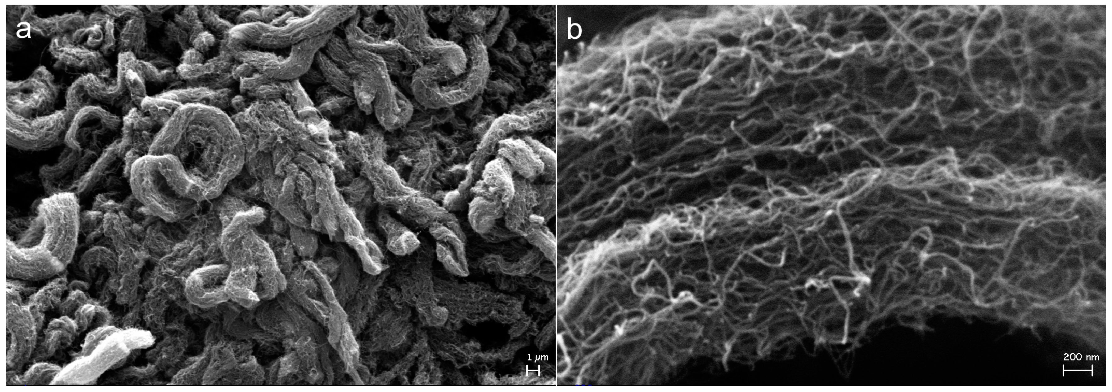 Nanomaterials 08 00176 g004