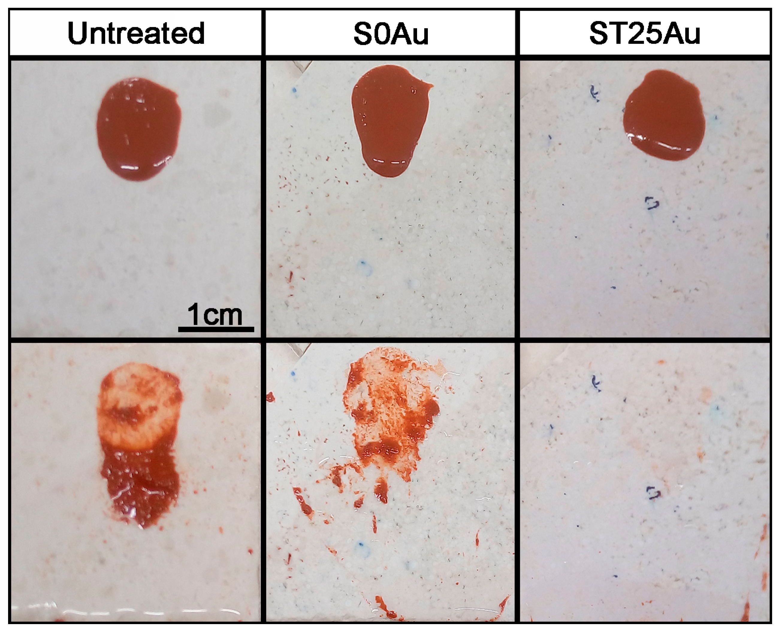 Nanomaterials 08 00177 g013 Nanomaterials 08 00177 g013