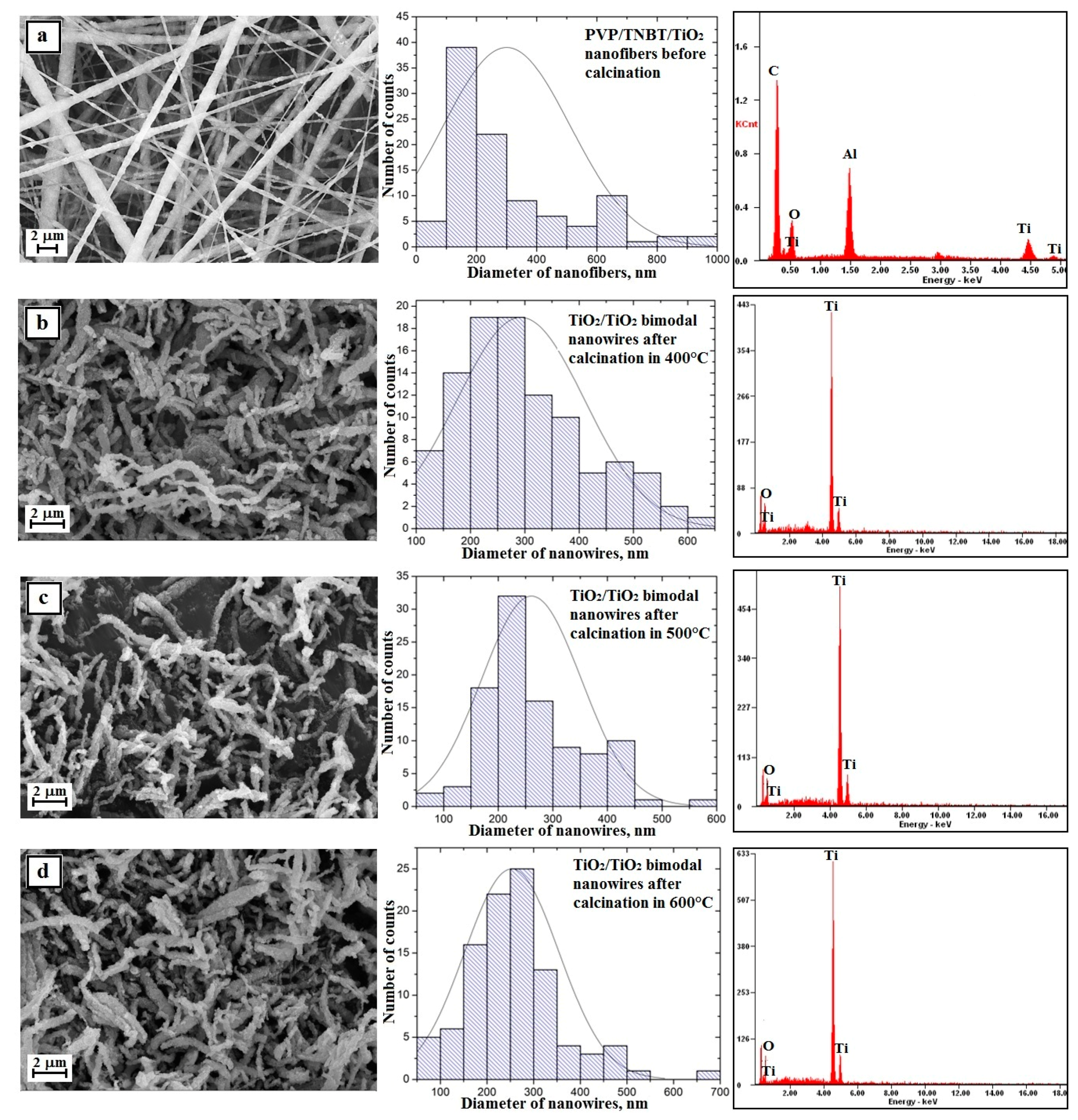 Nanomaterials 08 00179 g009