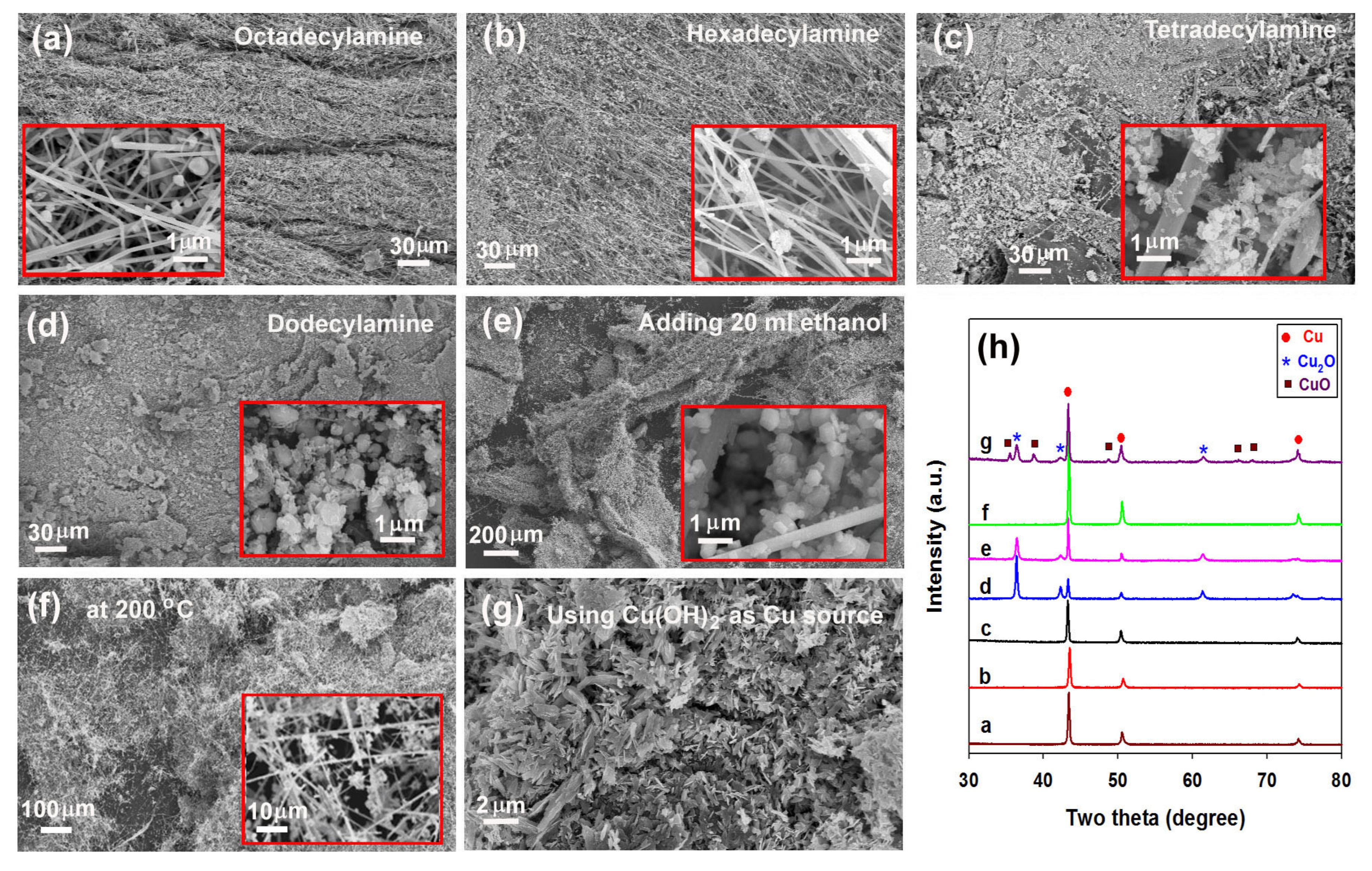 Nanomaterials 08 00192 g001