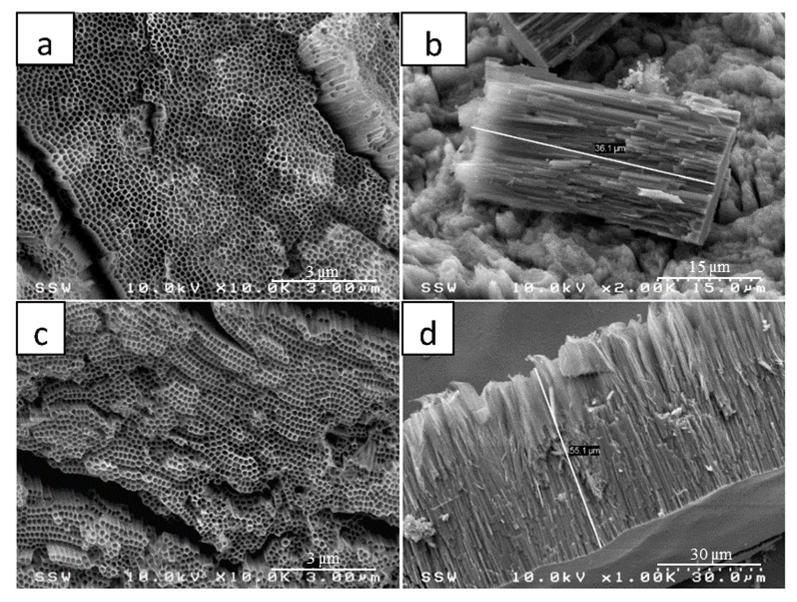 Nanomaterials 08 00198 g001a Nanomaterials 08 00198 g001a