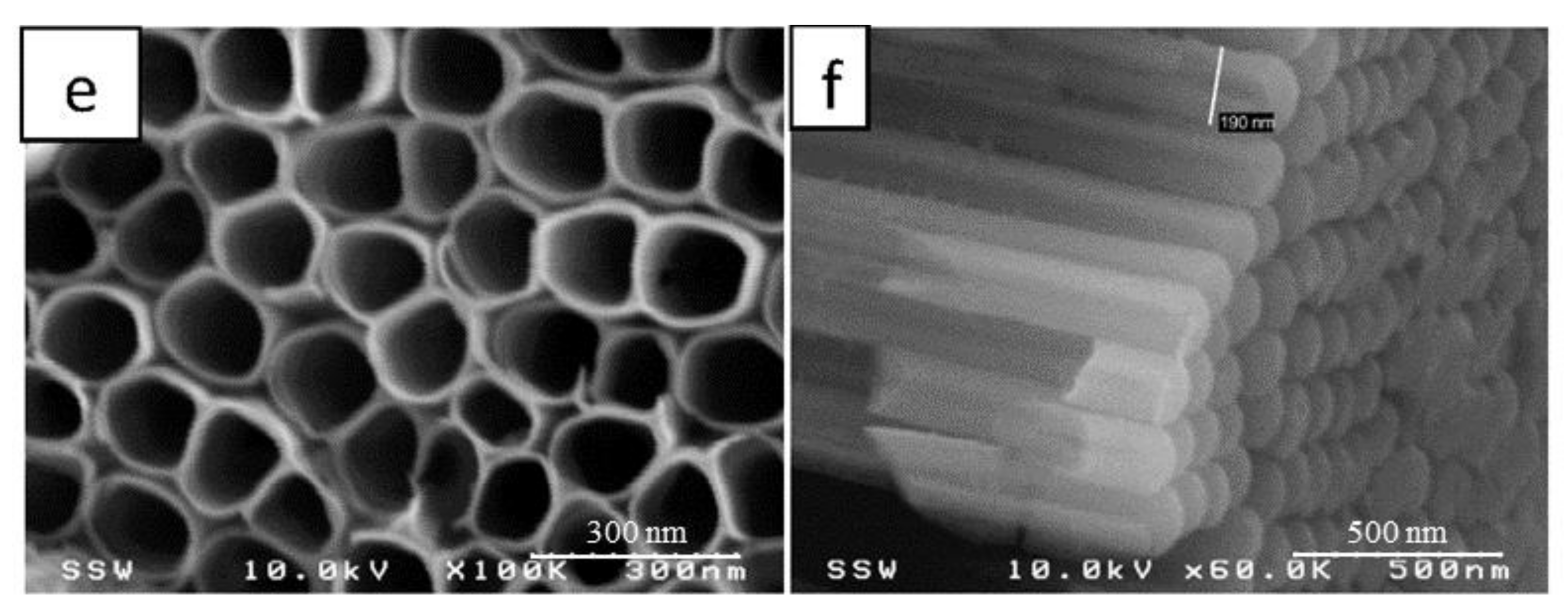 Nanomaterials 08 00198 g001b Nanomaterials 08 00198 g001b