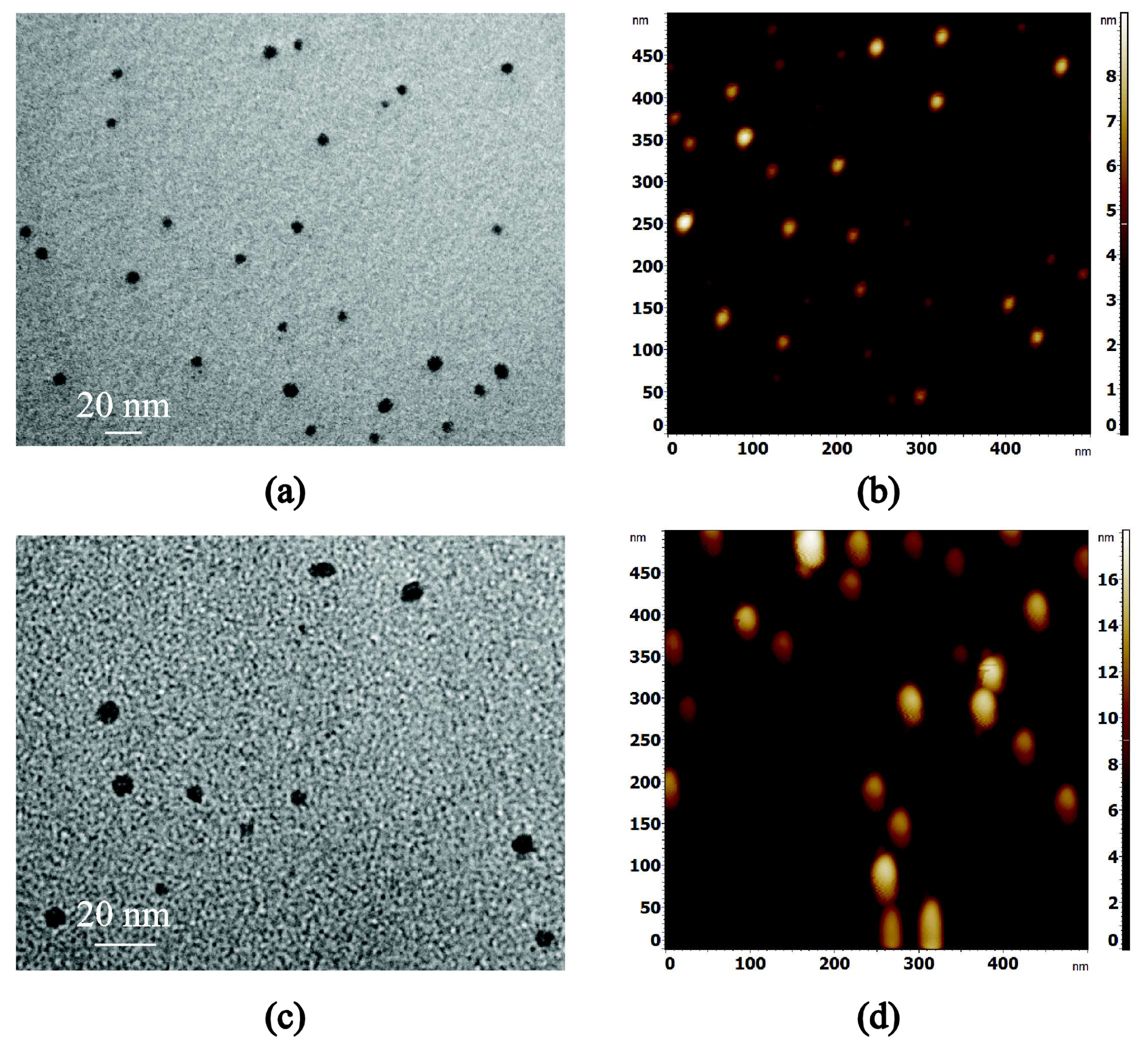 Nanomaterials 08 00209 g003