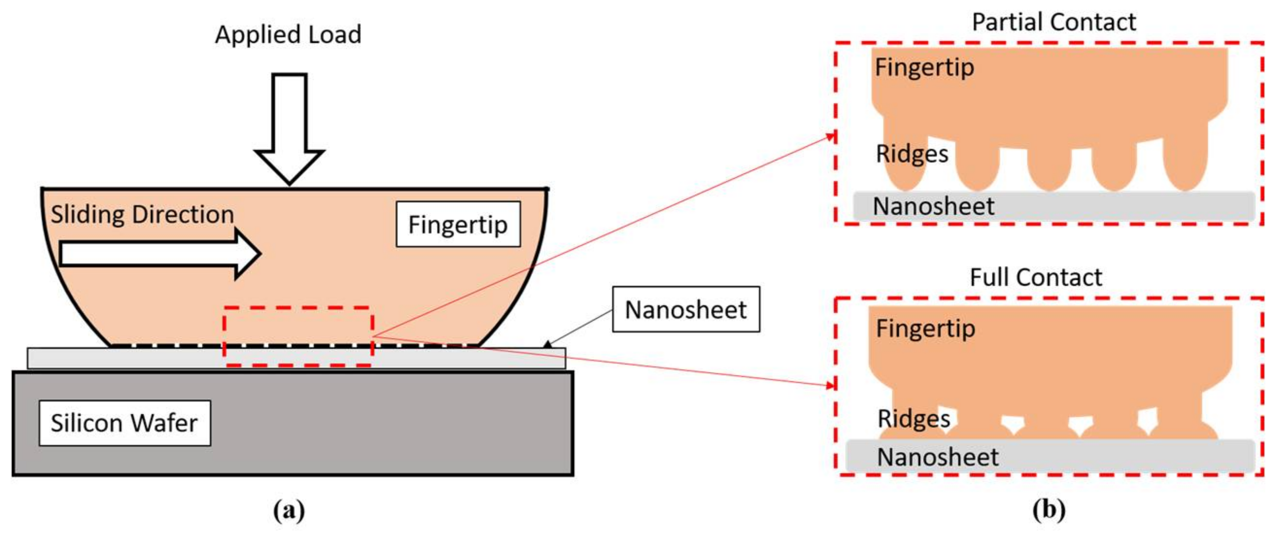 Nanomaterials 08 00210 g006