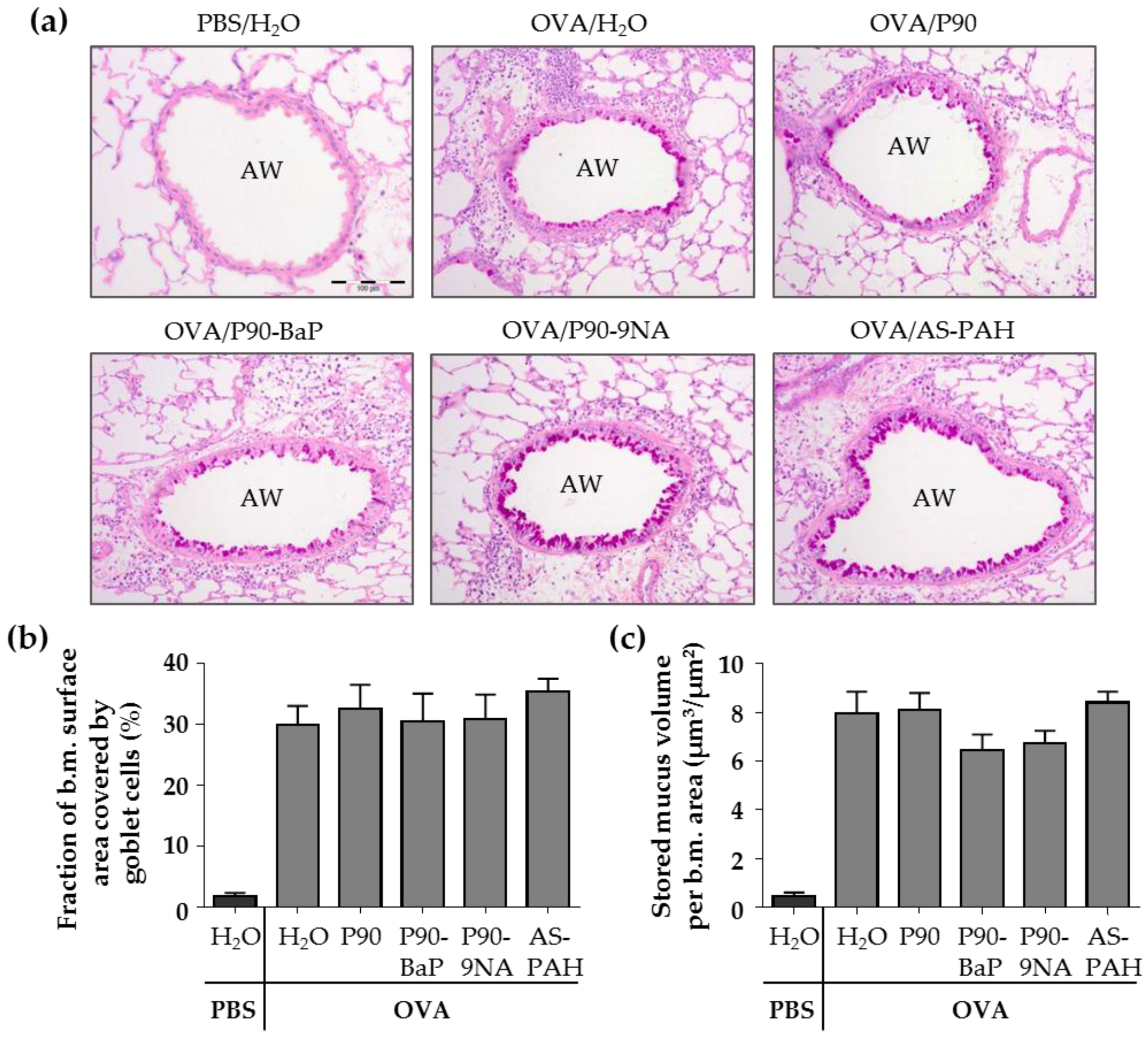 Nanomaterials 08 00213 g002a