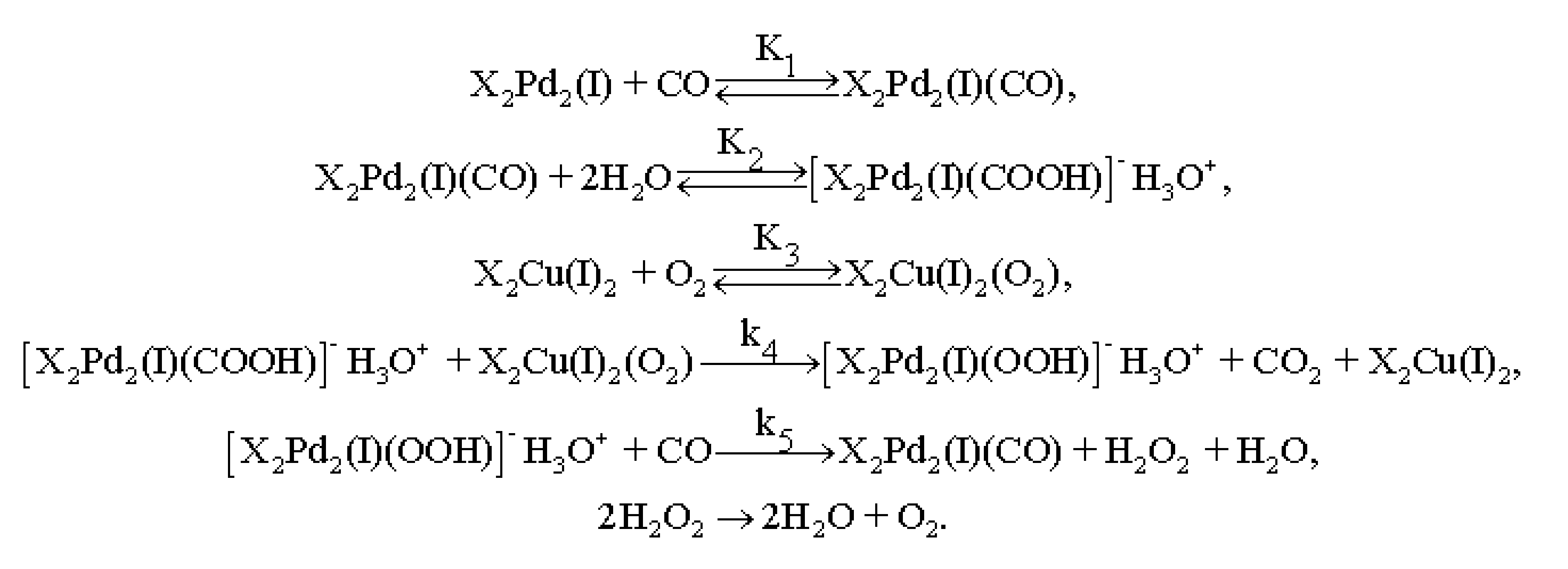 Nanomaterials 08 00217 g014